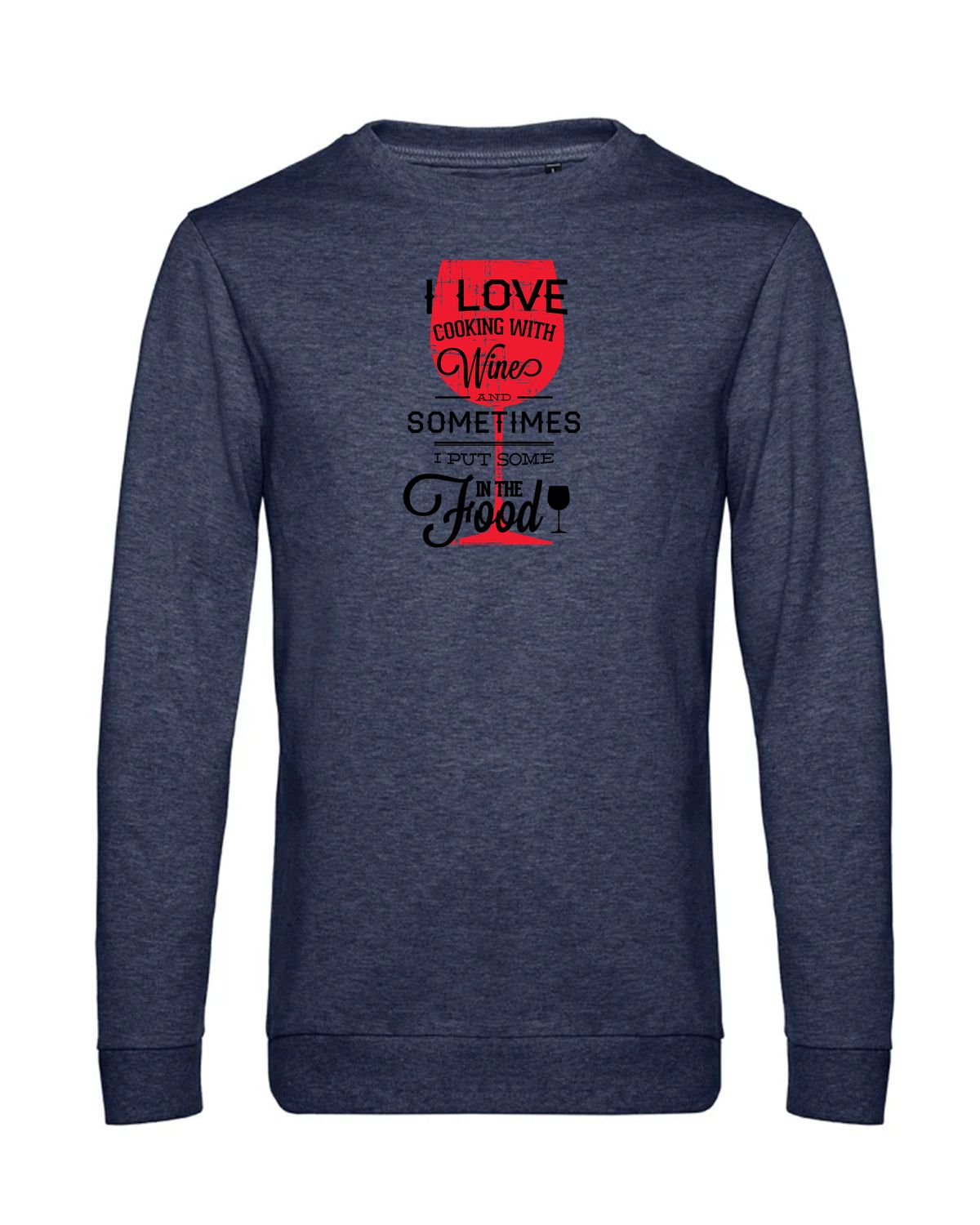 bundle-src:https://cdn.shopify.com/s/files/1/0946/1078/4639/files/WU01W_P_BC_611_01.jpg?v=1772633790