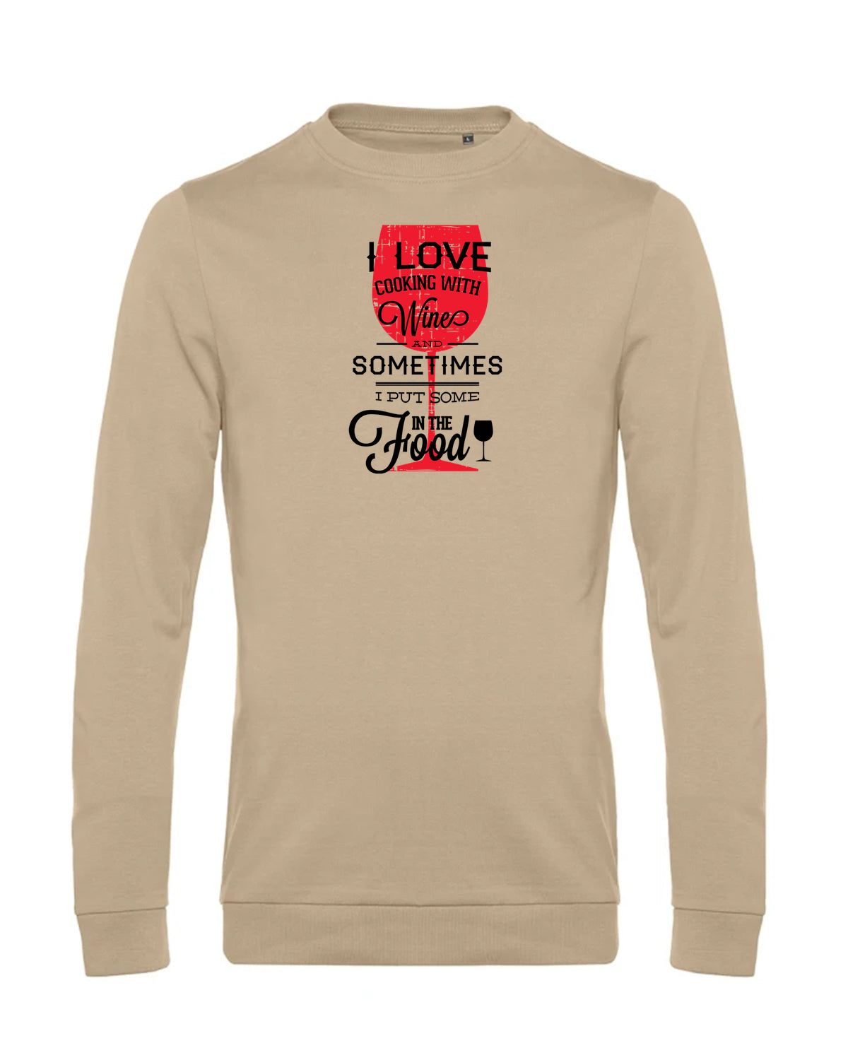 bundle-src:https://cdn.shopify.com/s/files/1/0946/1078/4639/files/WU01W_P_BC_123_01.jpg?v=1772633790