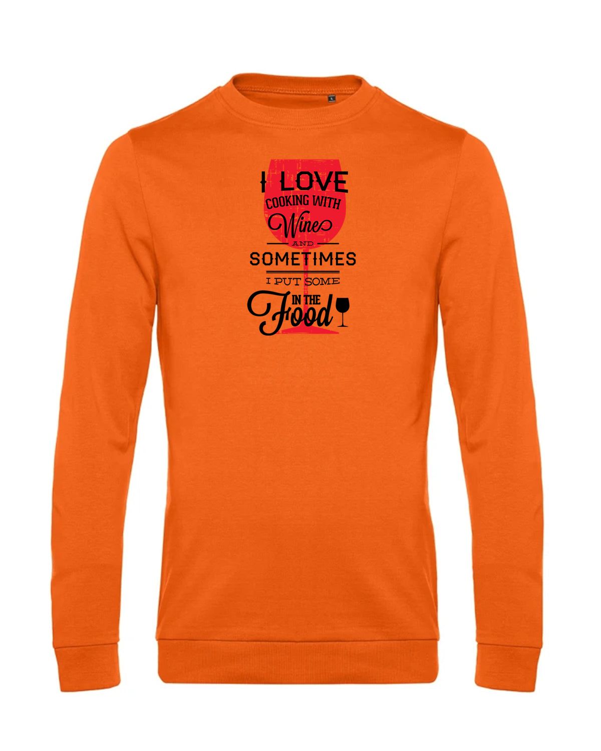 bundle-src:https://cdn.shopify.com/s/files/1/0946/1078/4639/files/WU01W_P_BC_233_01.jpg?v=1772633790