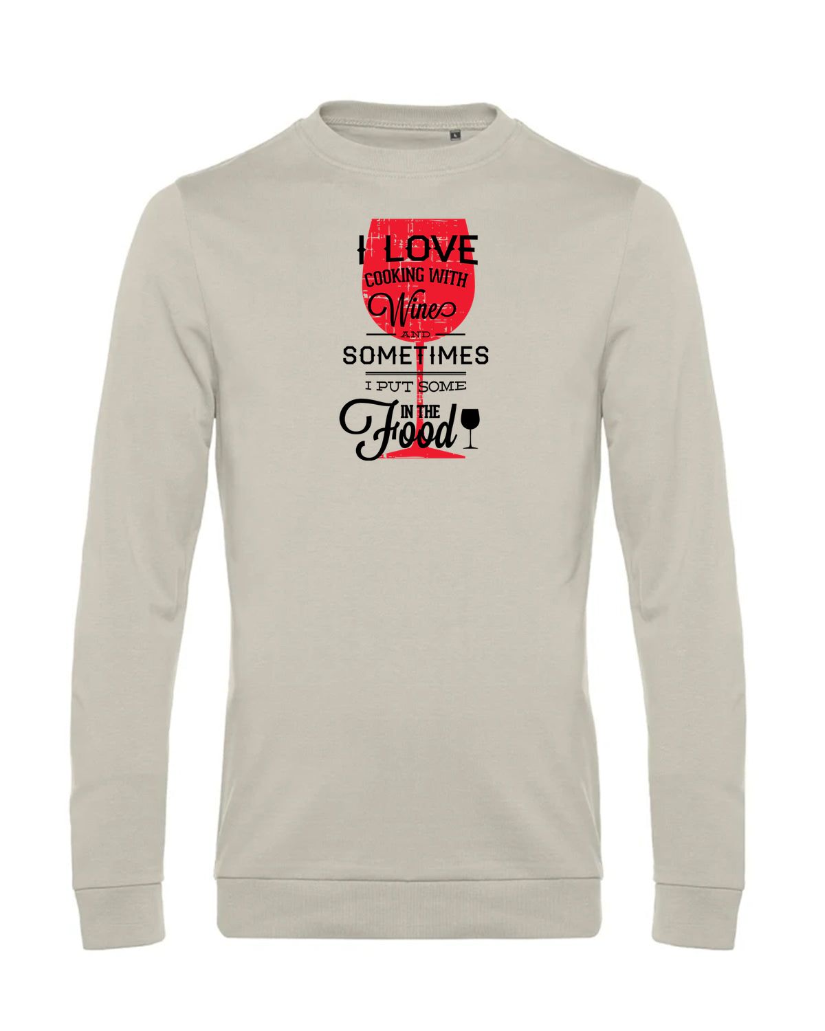 bundle-src:https://cdn.shopify.com/s/files/1/0946/1078/4639/files/WU01W_P_BC_672_01.jpg?v=1772633790