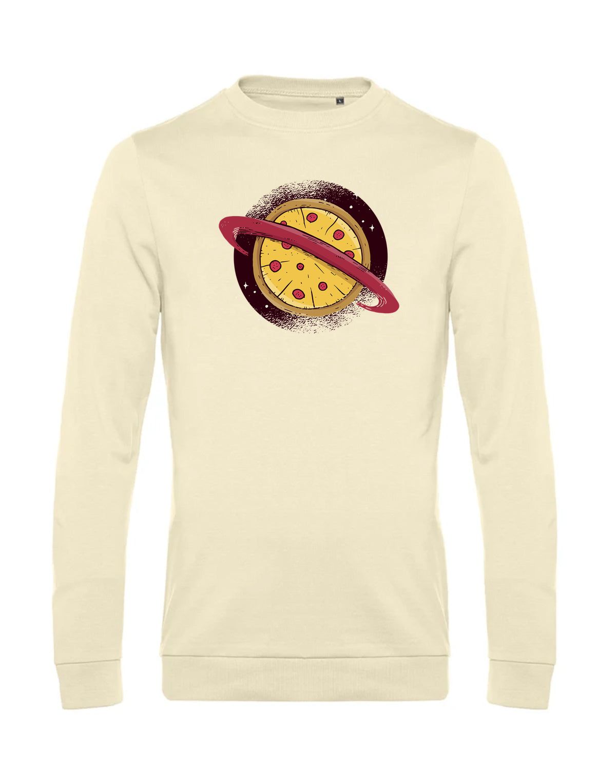 bundle-src:https://cdn.shopify.com/s/files/1/0946/1078/4639/files/WU01W_P_BC_199_01.jpg?v=1772633790