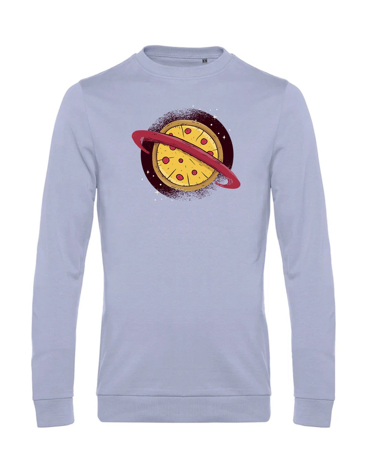 bundle-src:https://cdn.shopify.com/s/files/1/0946/1078/4639/files/WU01W_P_BC_339_01.jpg?v=1772633790