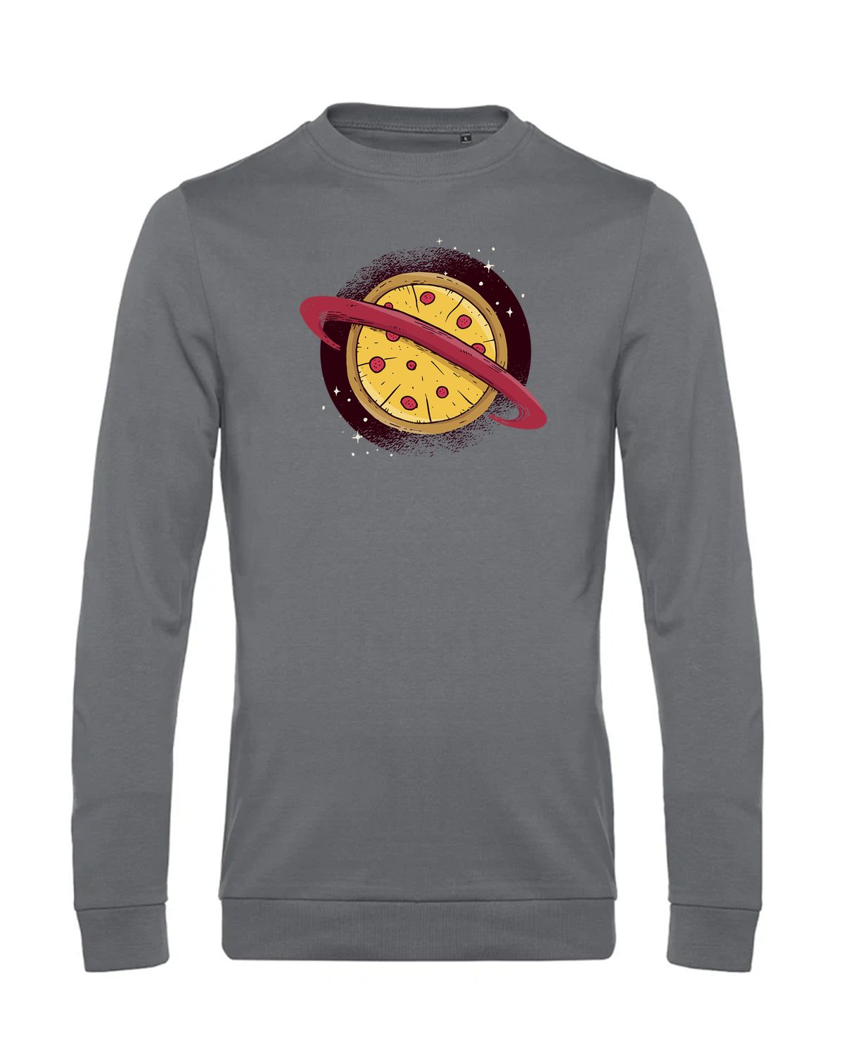 bundle-src:https://cdn.shopify.com/s/files/1/0946/1078/4639/files/WU01W_P_BC_665_01.jpg?v=1772633790