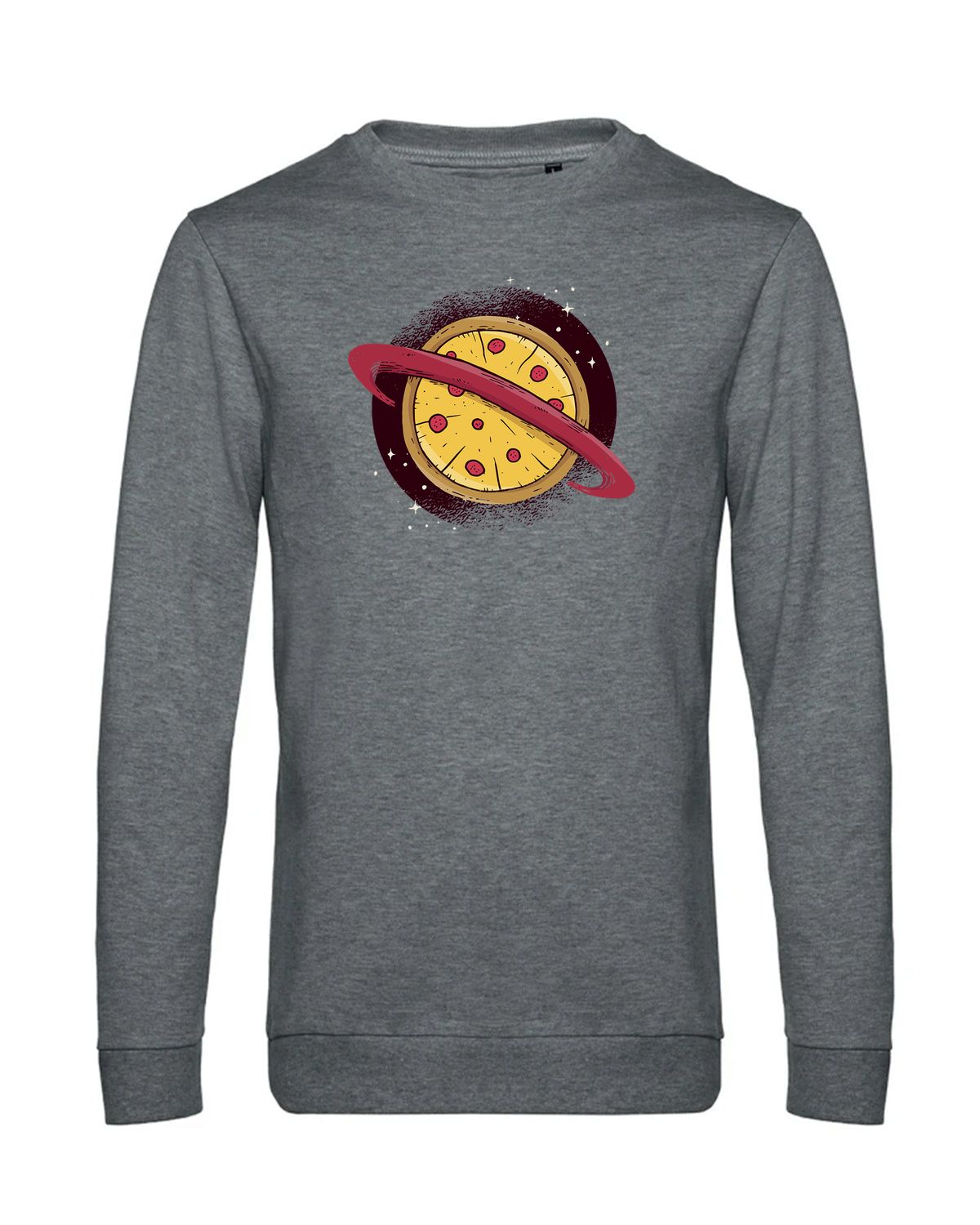 bundle-src:https://cdn.shopify.com/s/files/1/0946/1078/4639/files/WU01W_P_BC_623_01.jpg?v=1772633790