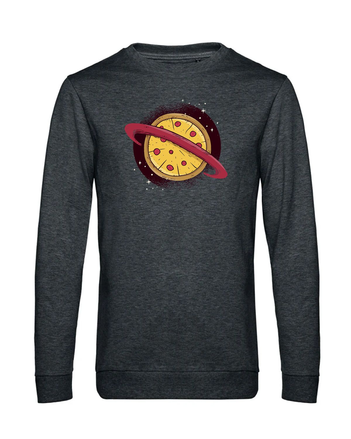 bundle-src:https://cdn.shopify.com/s/files/1/0946/1078/4639/files/WU01W_P_BC_625_01.jpg?v=1772633790