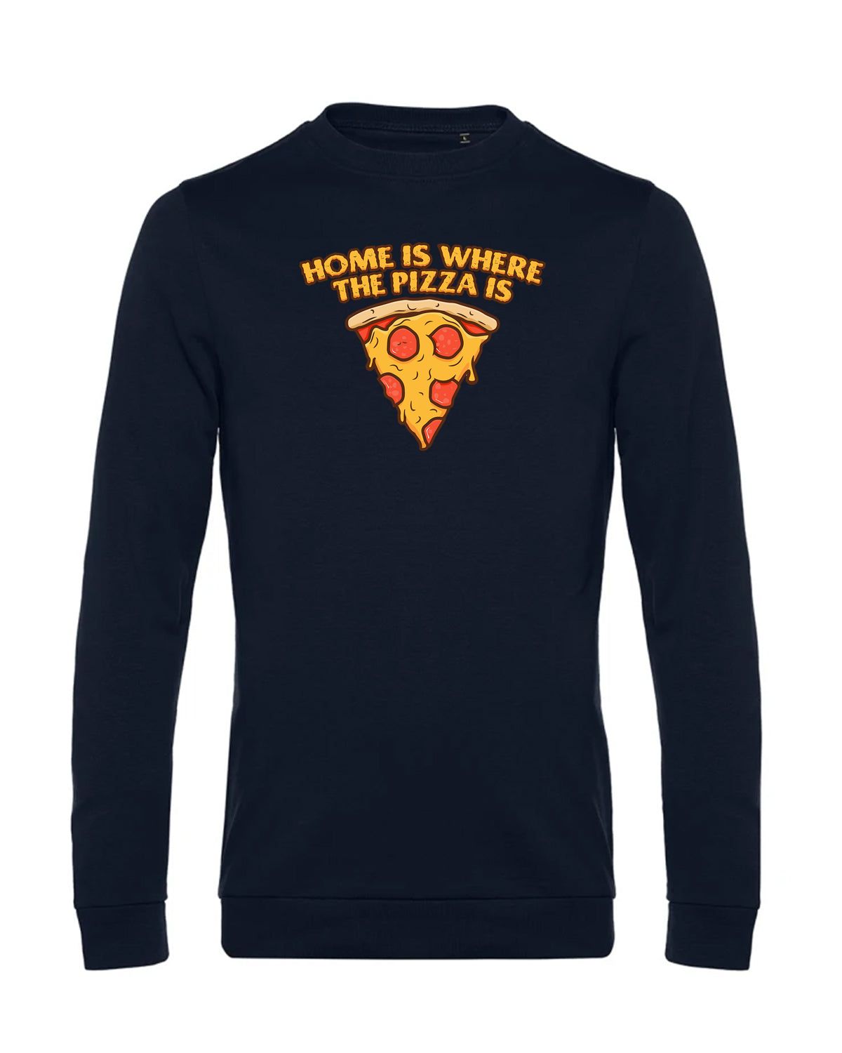 bundle-src:https://cdn.shopify.com/s/files/1/0946/1078/4639/files/WU01W_P_BC_006_01.jpg?v=1772633790