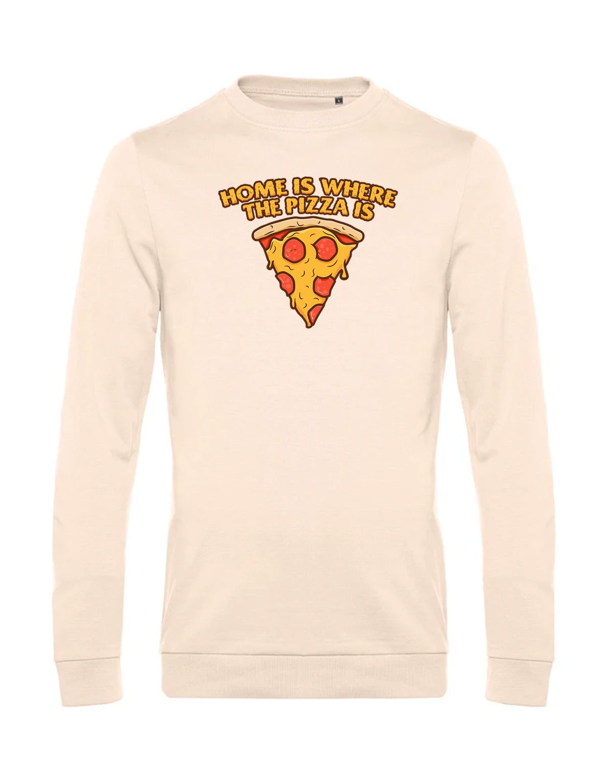 bundle-src:https://cdn.shopify.com/s/files/1/0946/1078/4639/files/WU01W_P_BC_305_01.jpg?v=1772633790