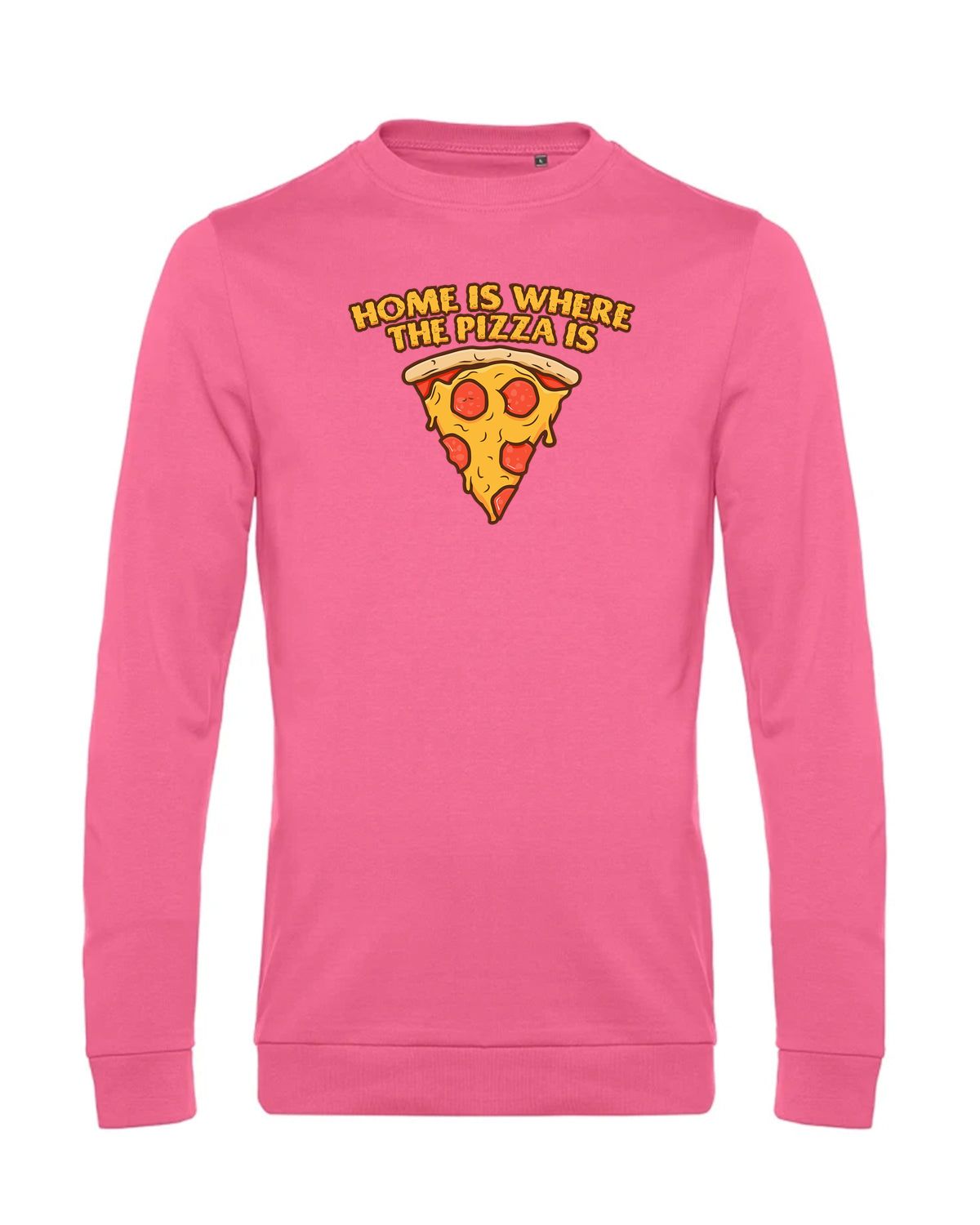 bundle-src:https://cdn.shopify.com/s/files/1/0946/1078/4639/files/WU01W_P_BC_308_01.jpg?v=1772633790