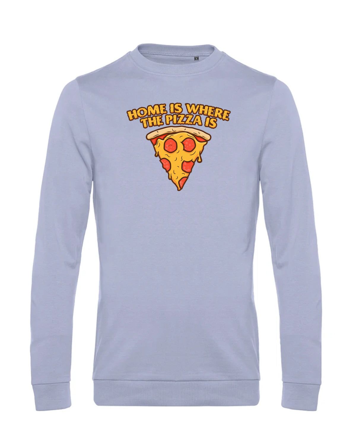 bundle-src:https://cdn.shopify.com/s/files/1/0946/1078/4639/files/WU01W_P_BC_339_01.jpg?v=1772633790