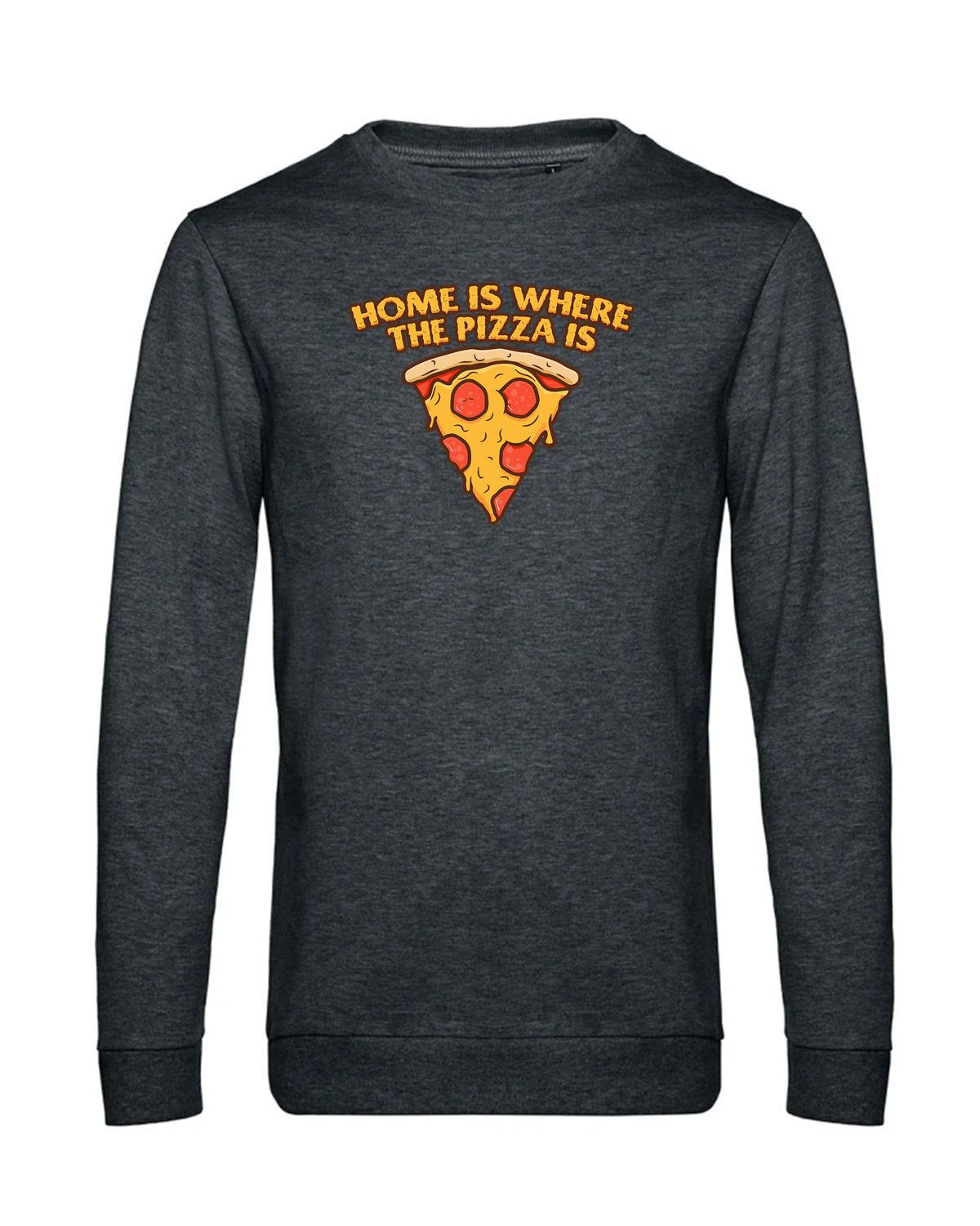 bundle-src:https://cdn.shopify.com/s/files/1/0946/1078/4639/files/WU01W_P_BC_625_01.jpg?v=1772633790