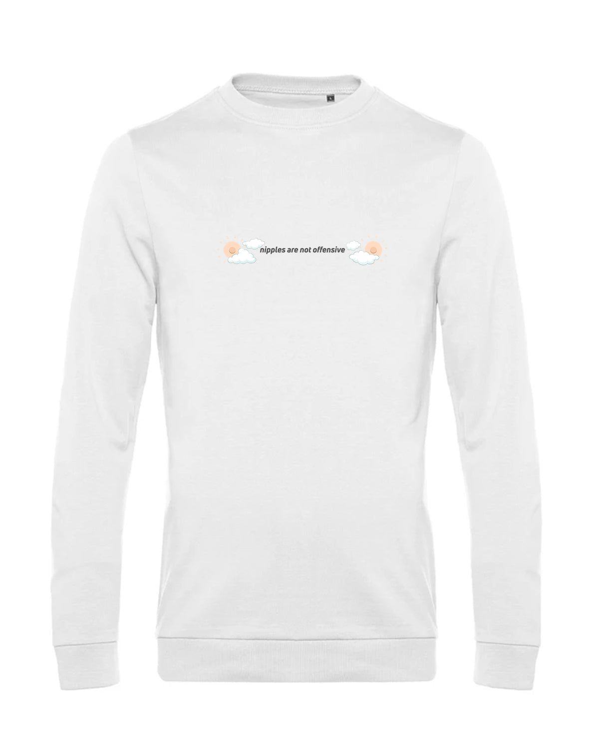 bundle-src:https://cdn.shopify.com/s/files/1/0946/1078/4639/files/WU01W_P_BC_001_01_5ce08013-2078-429e-b199-48da78cb8e91_2048x2048.jpg?v=1772633790