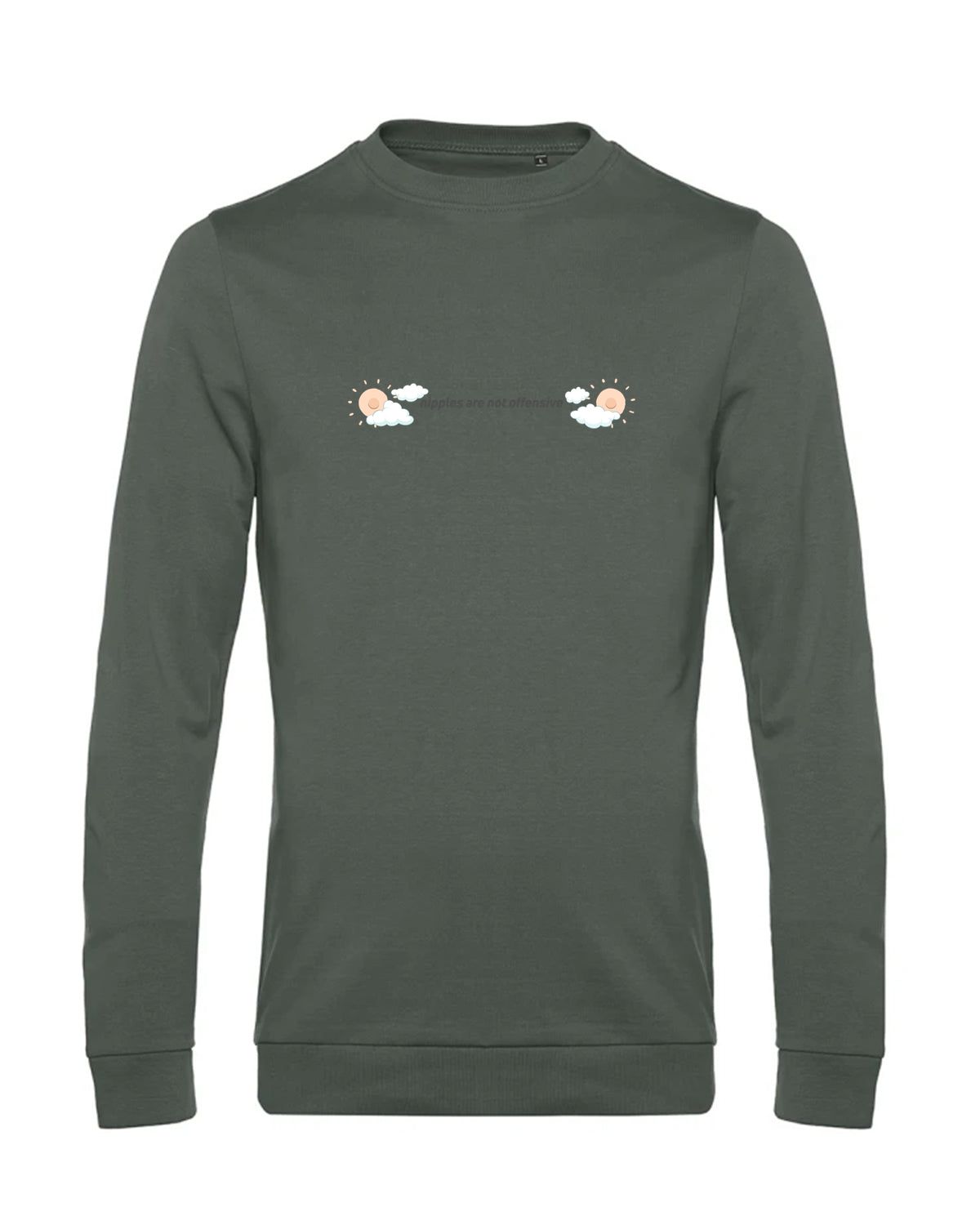 bundle-src:https://cdn.shopify.com/s/files/1/0946/1078/4639/files/WU01W_P_BC_551_01.jpg?v=1772633790