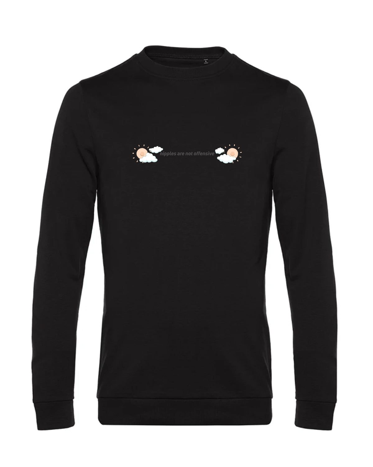 bundle-src:https://cdn.shopify.com/s/files/1/0946/1078/4639/files/WU01W_P_BC_005_01.jpg?v=1772633790