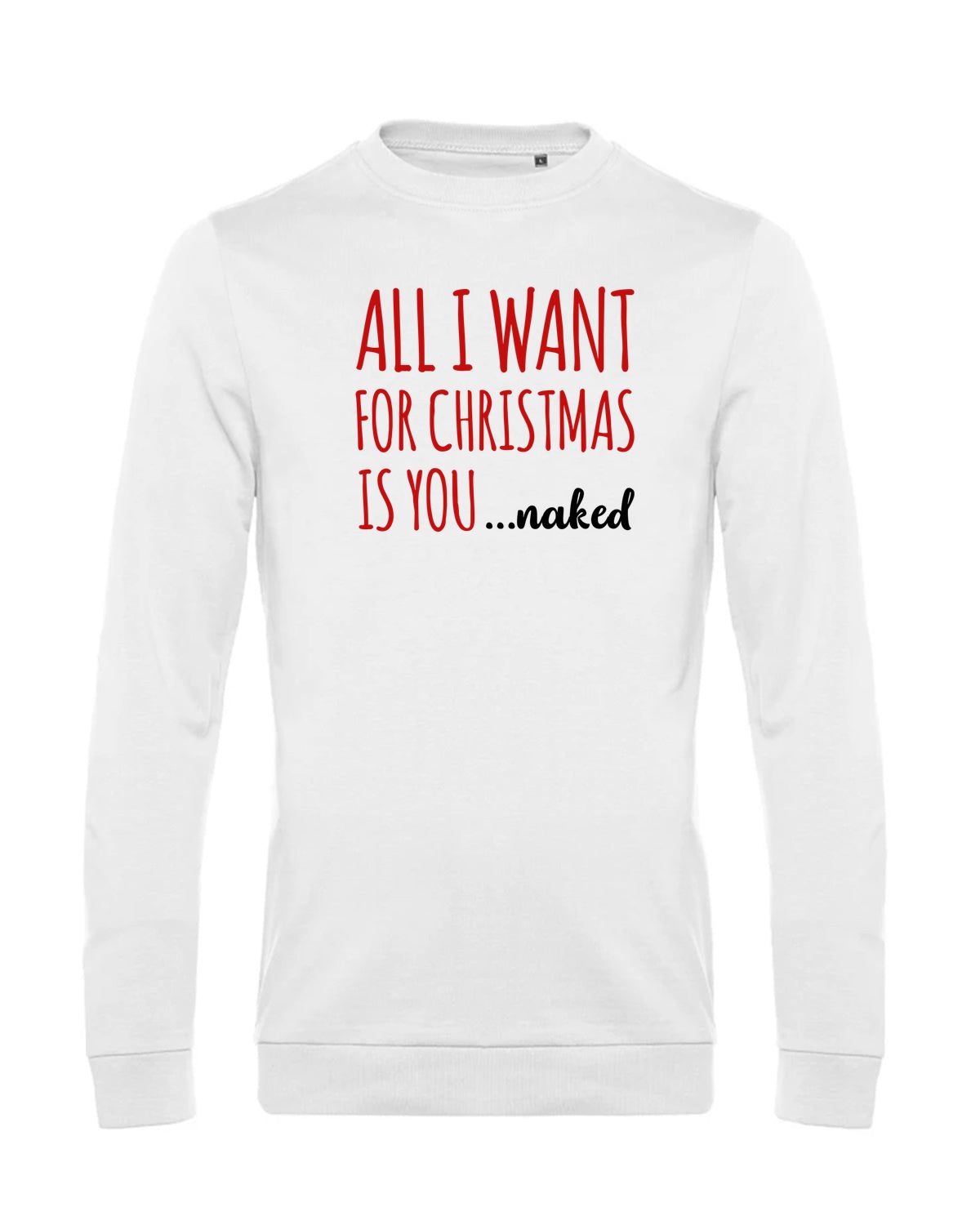 bundle-src:https://cdn.shopify.com/s/files/1/0946/1078/4639/files/WU01W_P_BC_001_01_5ce08013-2078-429e-b199-48da78cb8e91_2048x2048.jpg?v=1772633790