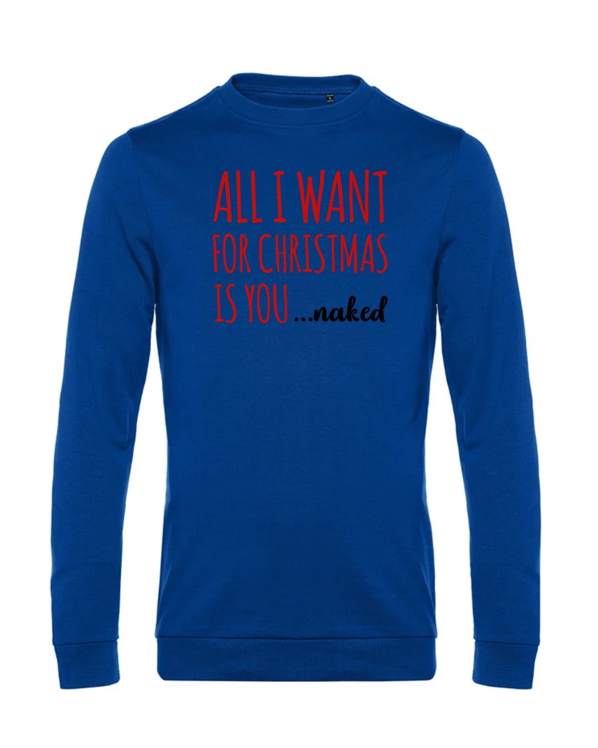 bundle-src:https://cdn.shopify.com/s/files/1/0946/1078/4639/files/WU01W_P_BC_453_01.jpg?v=1772633790