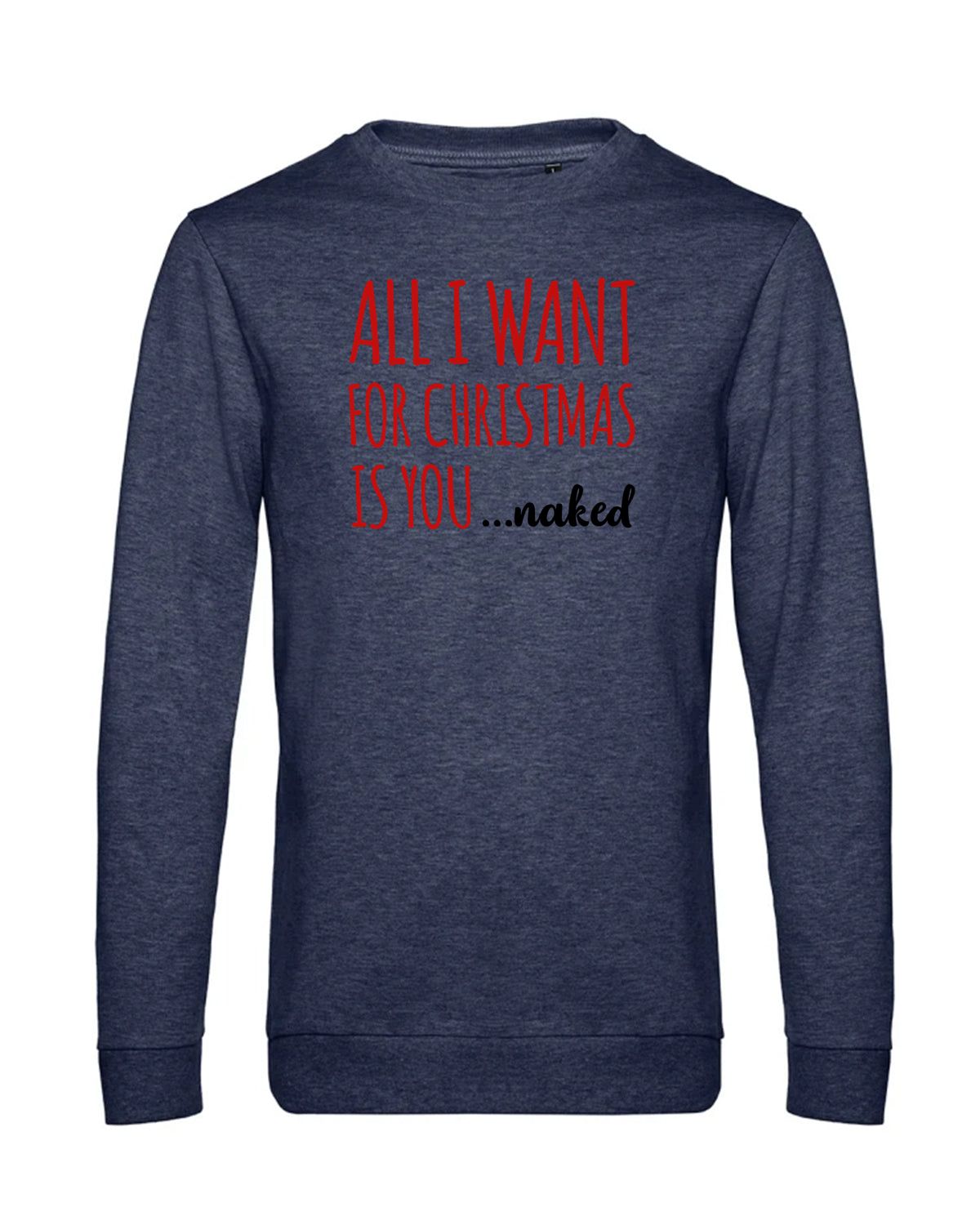 bundle-src:https://cdn.shopify.com/s/files/1/0946/1078/4639/files/WU01W_P_BC_611_01.jpg?v=1772633790