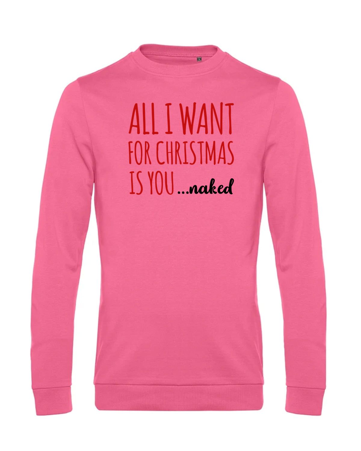 bundle-src:https://cdn.shopify.com/s/files/1/0946/1078/4639/files/WU01W_P_BC_308_01.jpg?v=1772633790