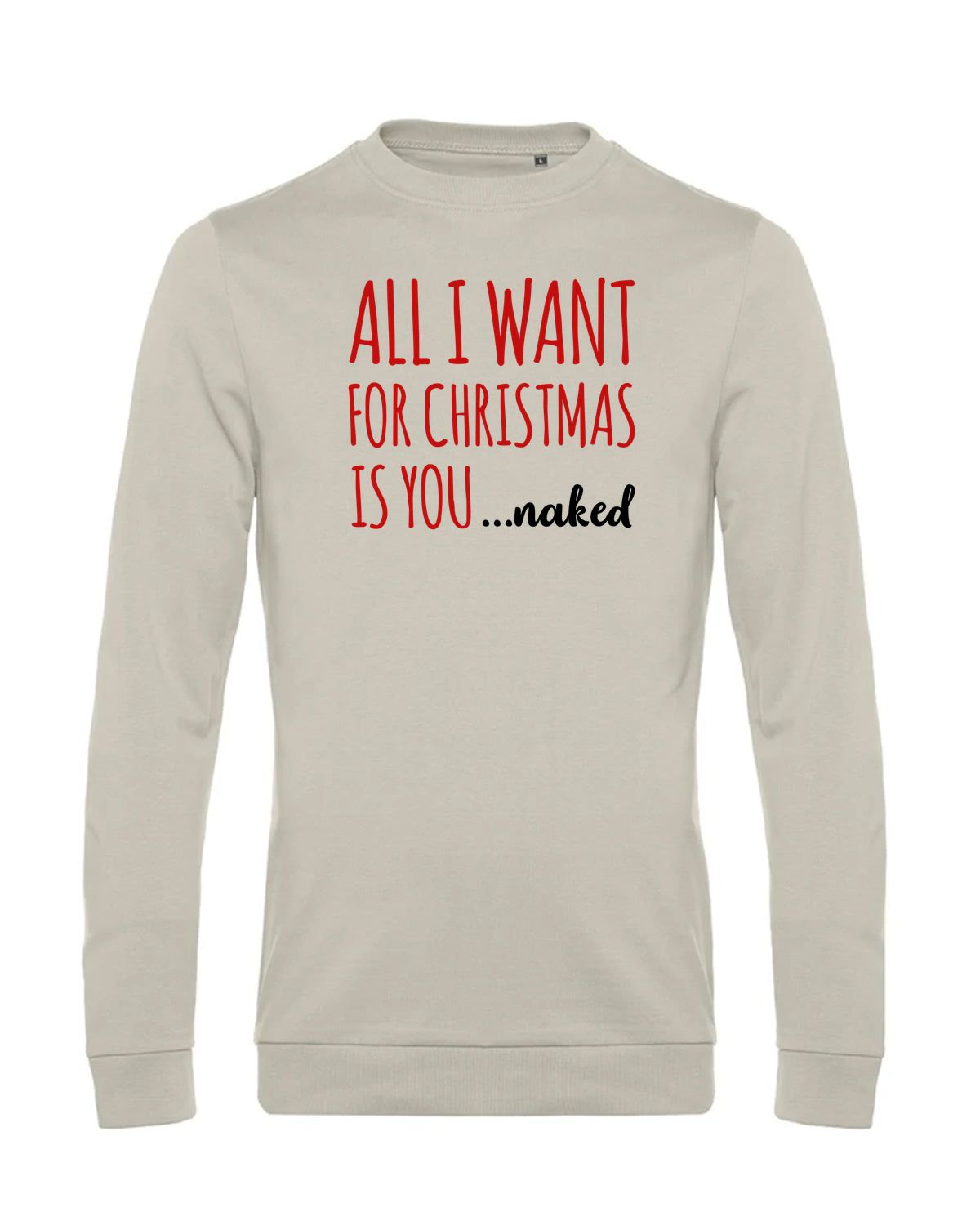 bundle-src:https://cdn.shopify.com/s/files/1/0946/1078/4639/files/WU01W_P_BC_672_01.jpg?v=1772633790