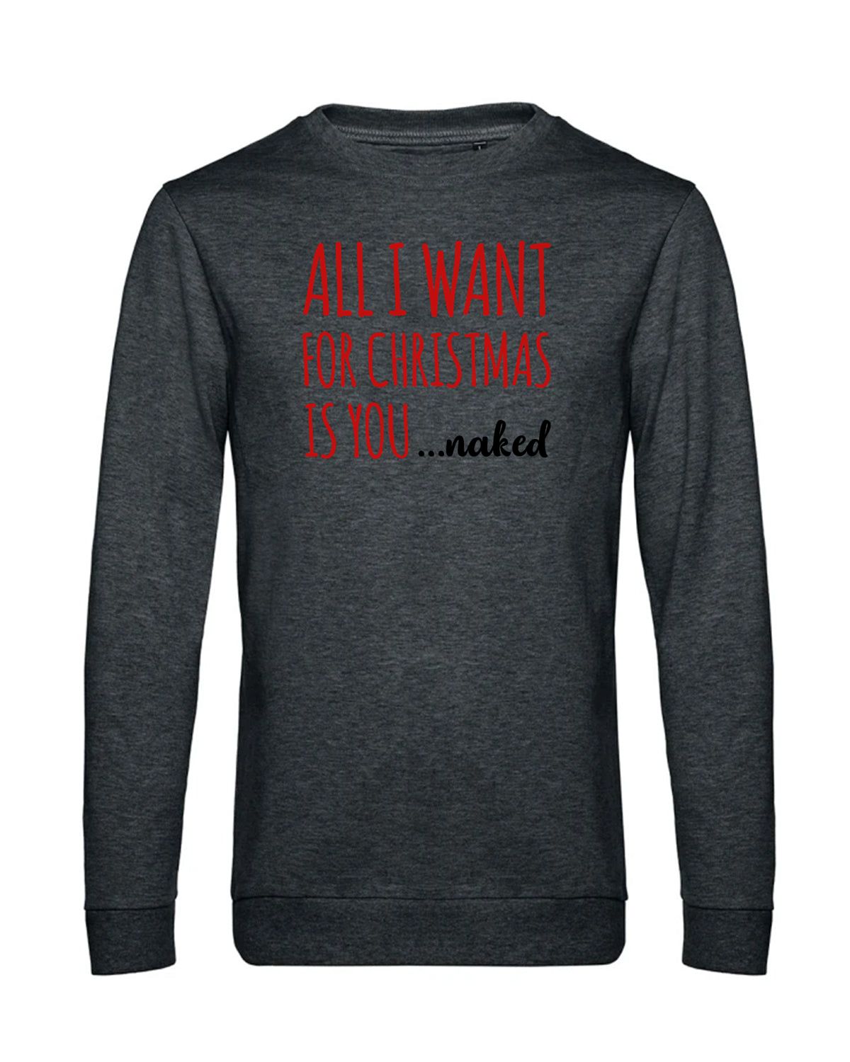 bundle-src:https://cdn.shopify.com/s/files/1/0946/1078/4639/files/WU01W_P_BC_625_01.jpg?v=1772633790