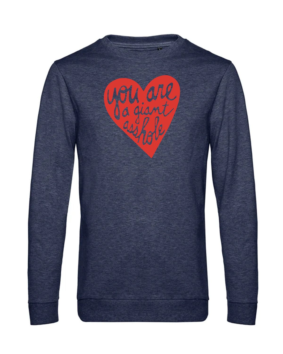 bundle-src:https://cdn.shopify.com/s/files/1/0946/1078/4639/files/WU01W_P_BC_611_01.jpg?v=1772633790