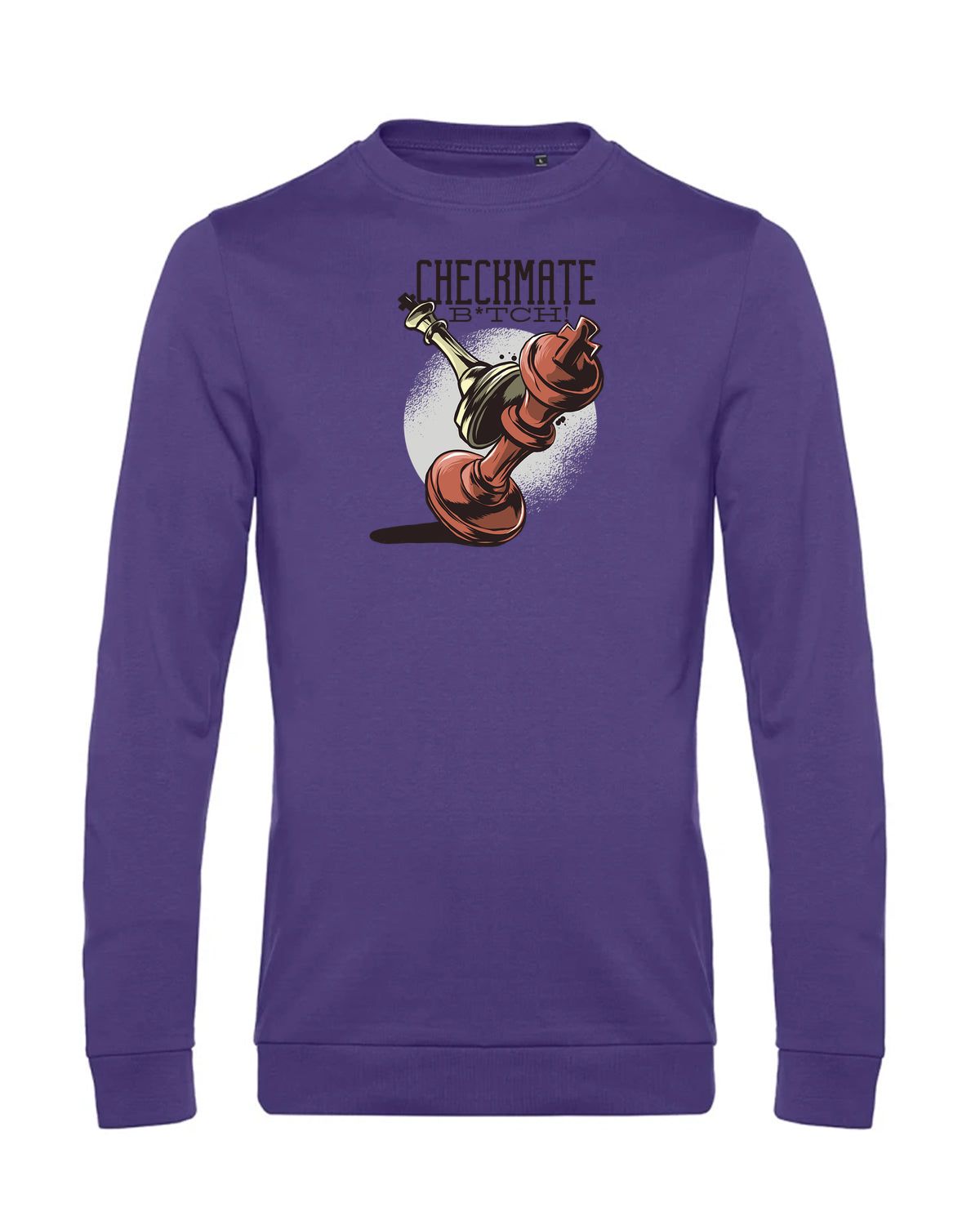 bundle-src:https://cdn.shopify.com/s/files/1/0946/1078/4639/files/WU01W_P_BC_351_01.jpg?v=1772633790