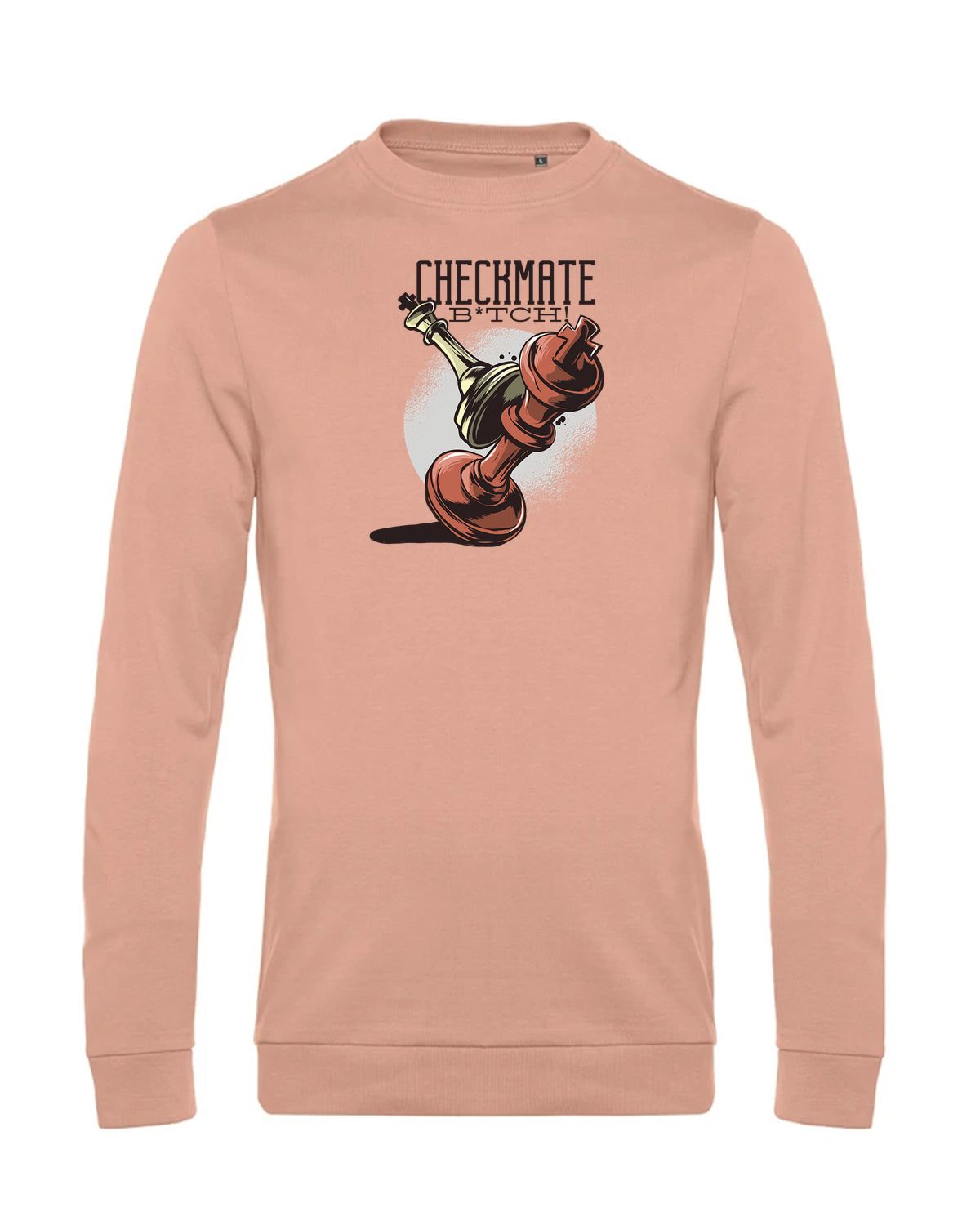 bundle-src:https://cdn.shopify.com/s/files/1/0946/1078/4639/files/WU01W_P_BC_307_01.jpg?v=1772633790