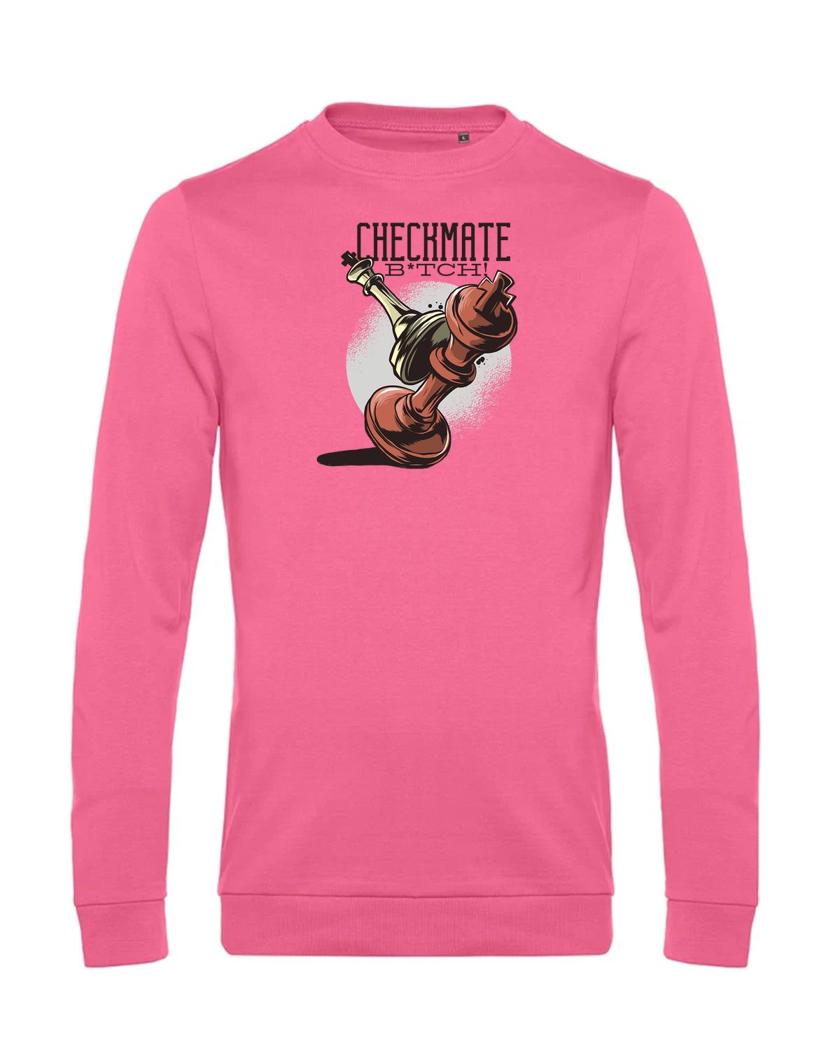 bundle-src:https://cdn.shopify.com/s/files/1/0946/1078/4639/files/WU01W_P_BC_308_01.jpg?v=1772633790