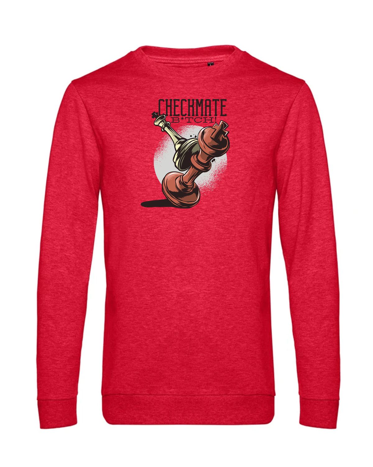 bundle-src:https://cdn.shopify.com/s/files/1/0946/1078/4639/files/WU01W_P_BC_617_01.jpg?v=1772633790