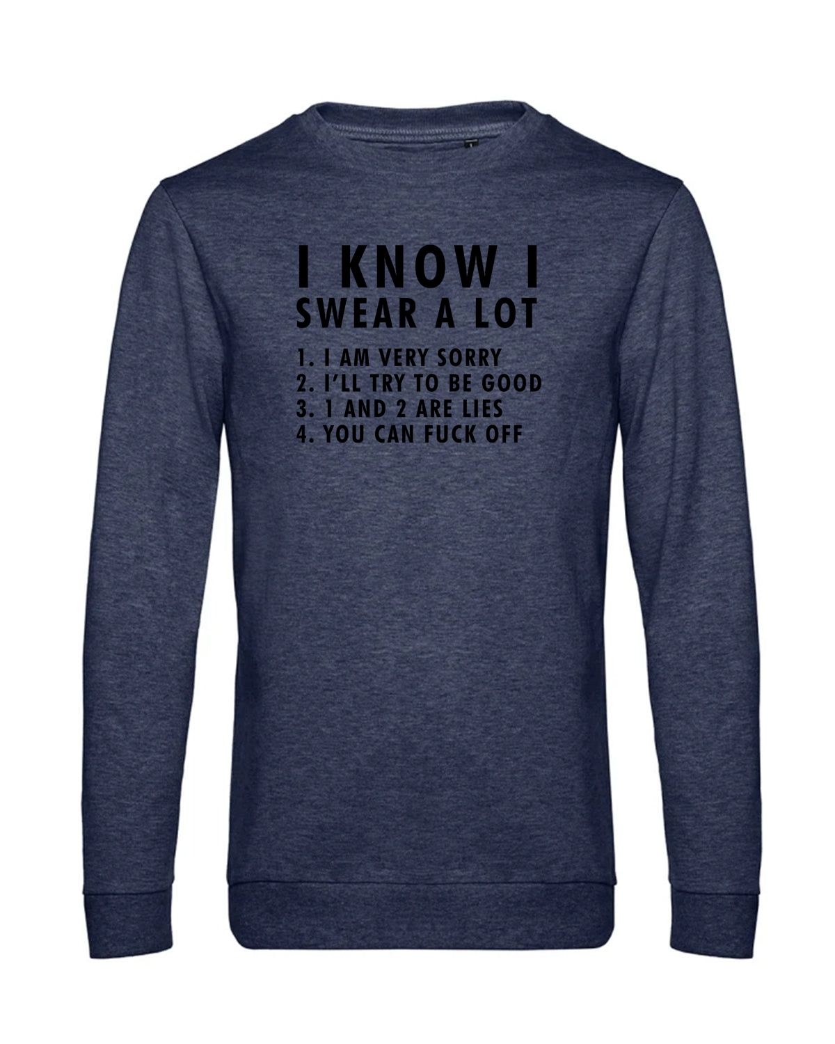 bundle-src:https://cdn.shopify.com/s/files/1/0946/1078/4639/files/WU01W_P_BC_611_01.jpg?v=1772633790