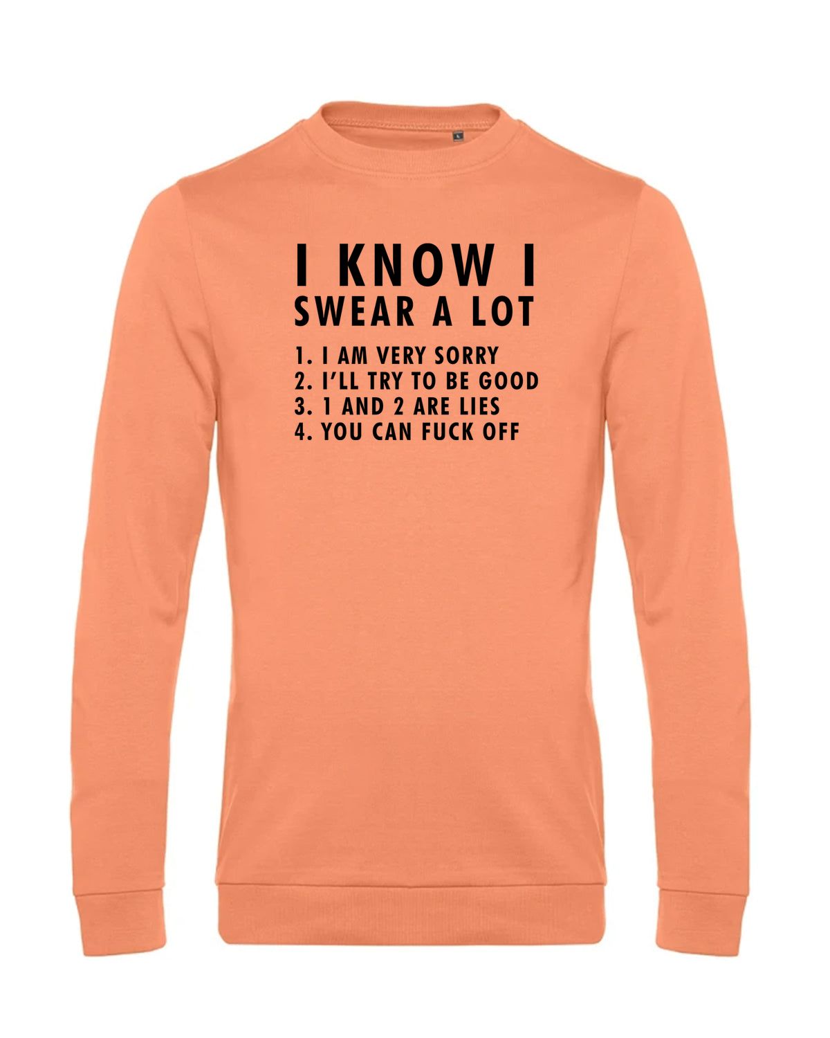 bundle-src:https://cdn.shopify.com/s/files/1/0946/1078/4639/files/WU01W_P_BC_255_01.jpg?v=1772633790