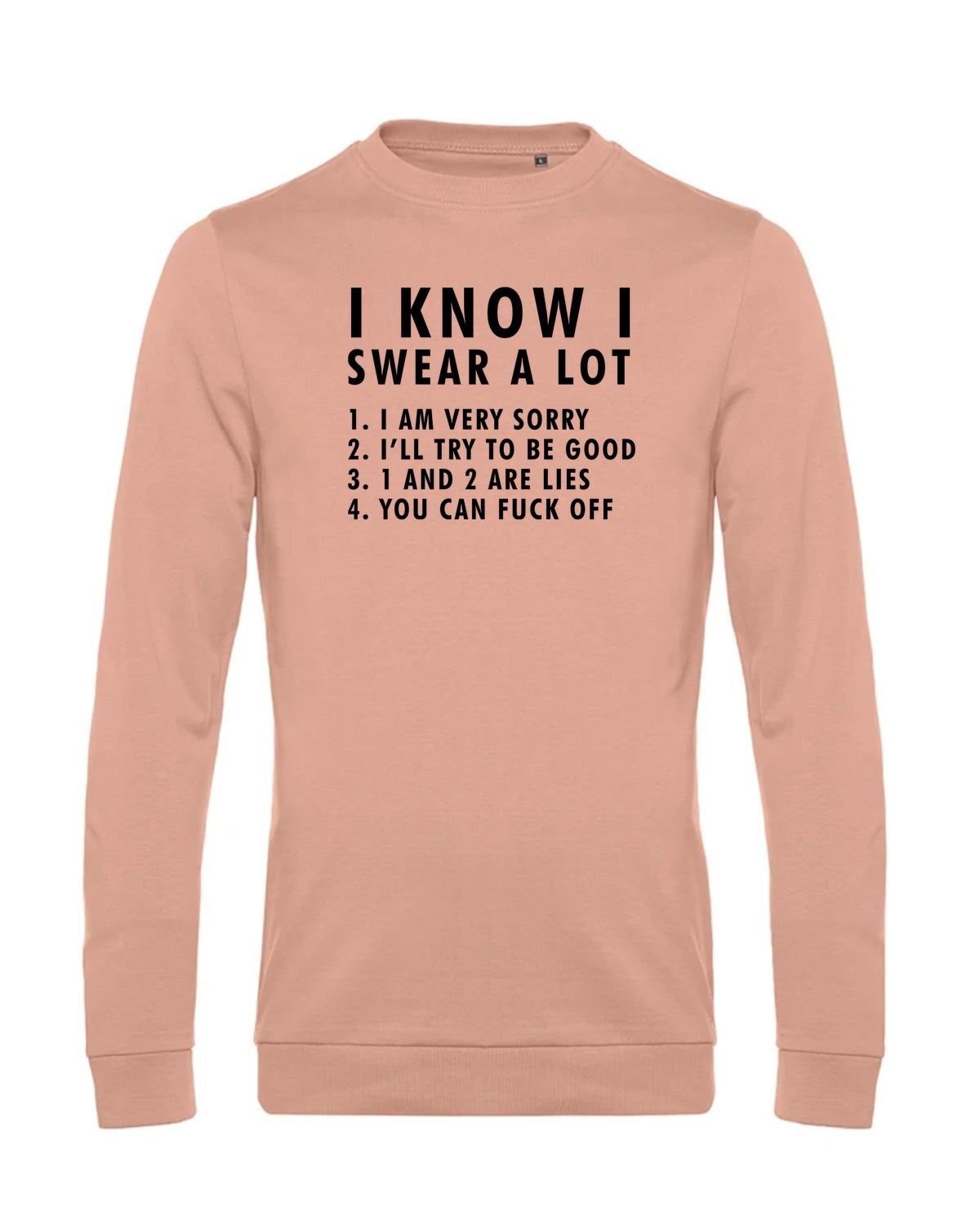 bundle-src:https://cdn.shopify.com/s/files/1/0946/1078/4639/files/WU01W_P_BC_307_01.jpg?v=1772633790