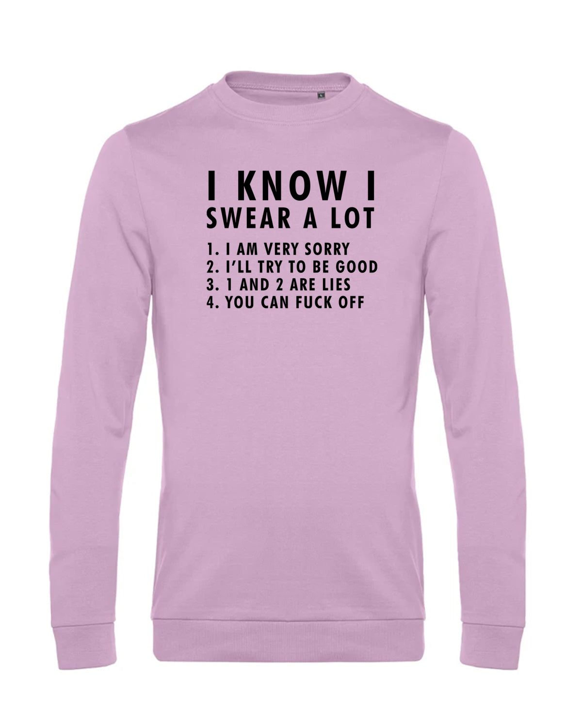 bundle-src:https://cdn.shopify.com/s/files/1/0946/1078/4639/files/WU01W_P_BC_331_01.jpg?v=1772633790