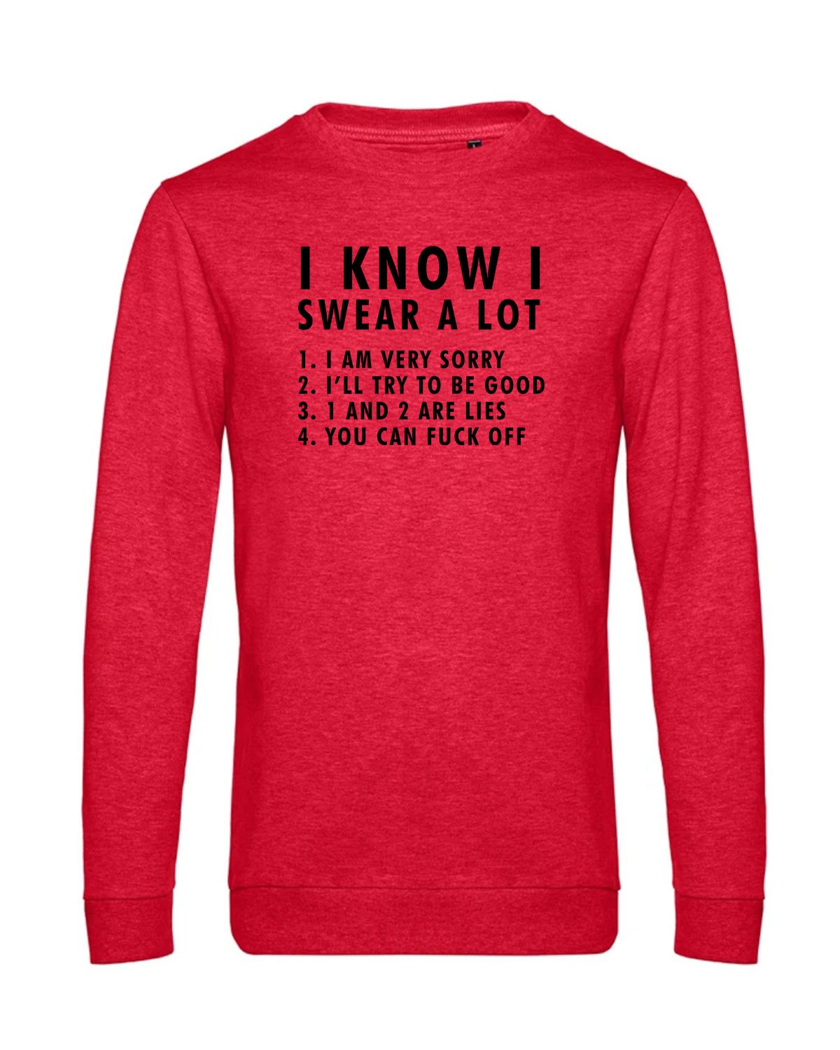 bundle-src:https://cdn.shopify.com/s/files/1/0946/1078/4639/files/WU01W_P_BC_617_01.jpg?v=1772633790