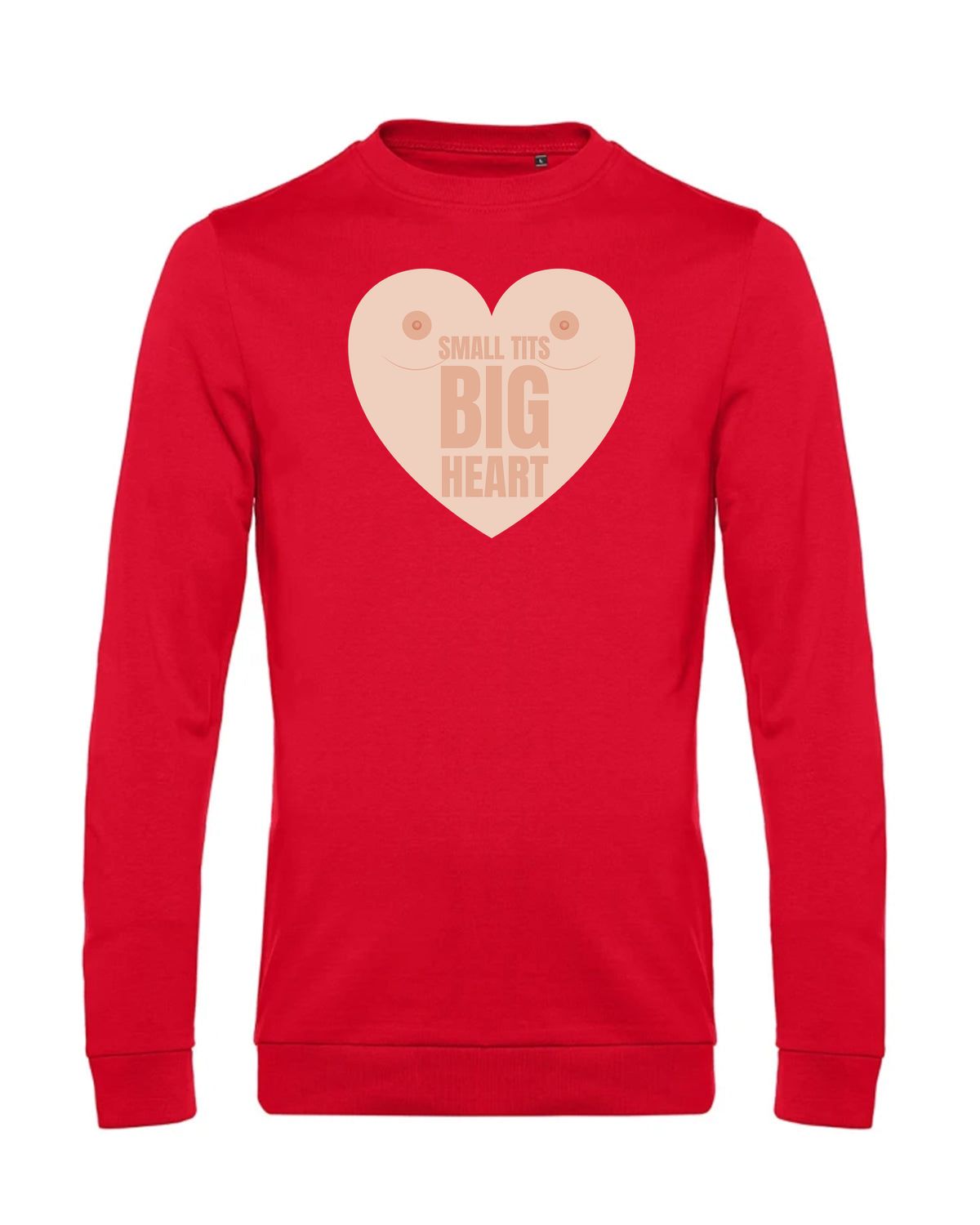 bundle-src:https://cdn.shopify.com/s/files/1/0946/1078/4639/files/WU01W_P_BC_004_01.jpg?v=1772633790