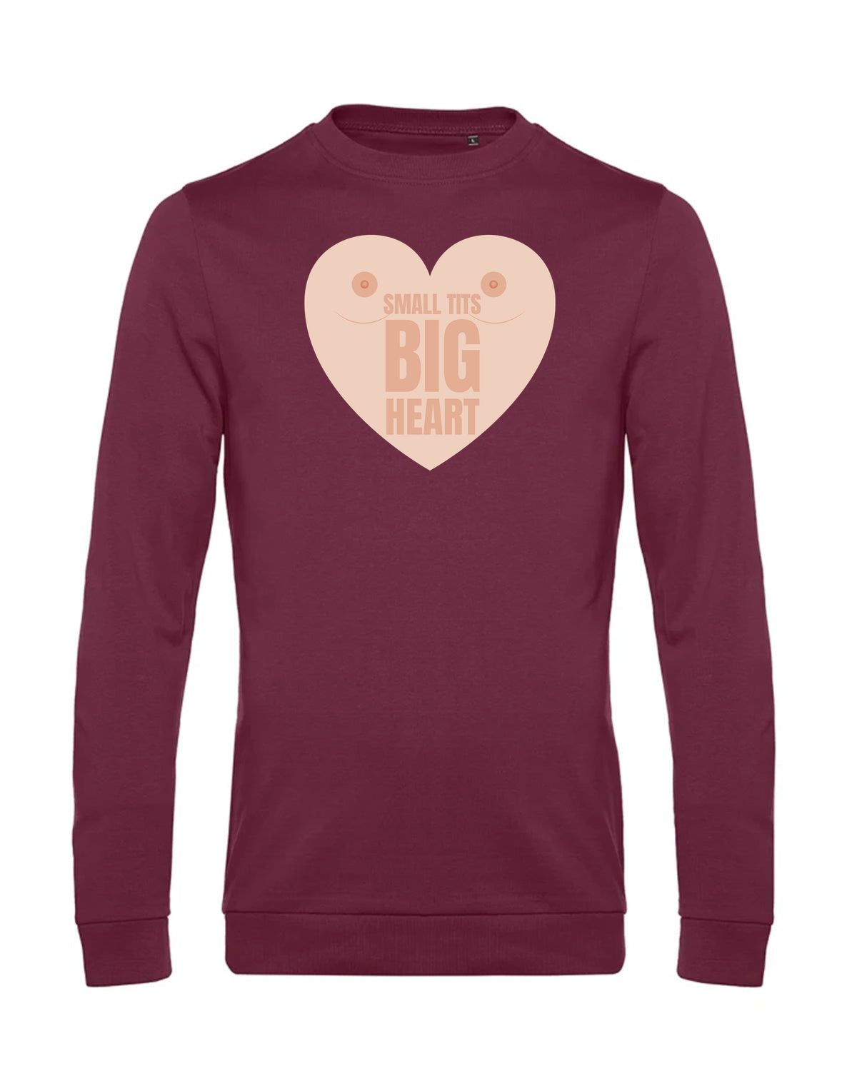 bundle-src:https://cdn.shopify.com/s/files/1/0946/1078/4639/files/WU01W_P_BC_881_01.jpg?v=1772633790