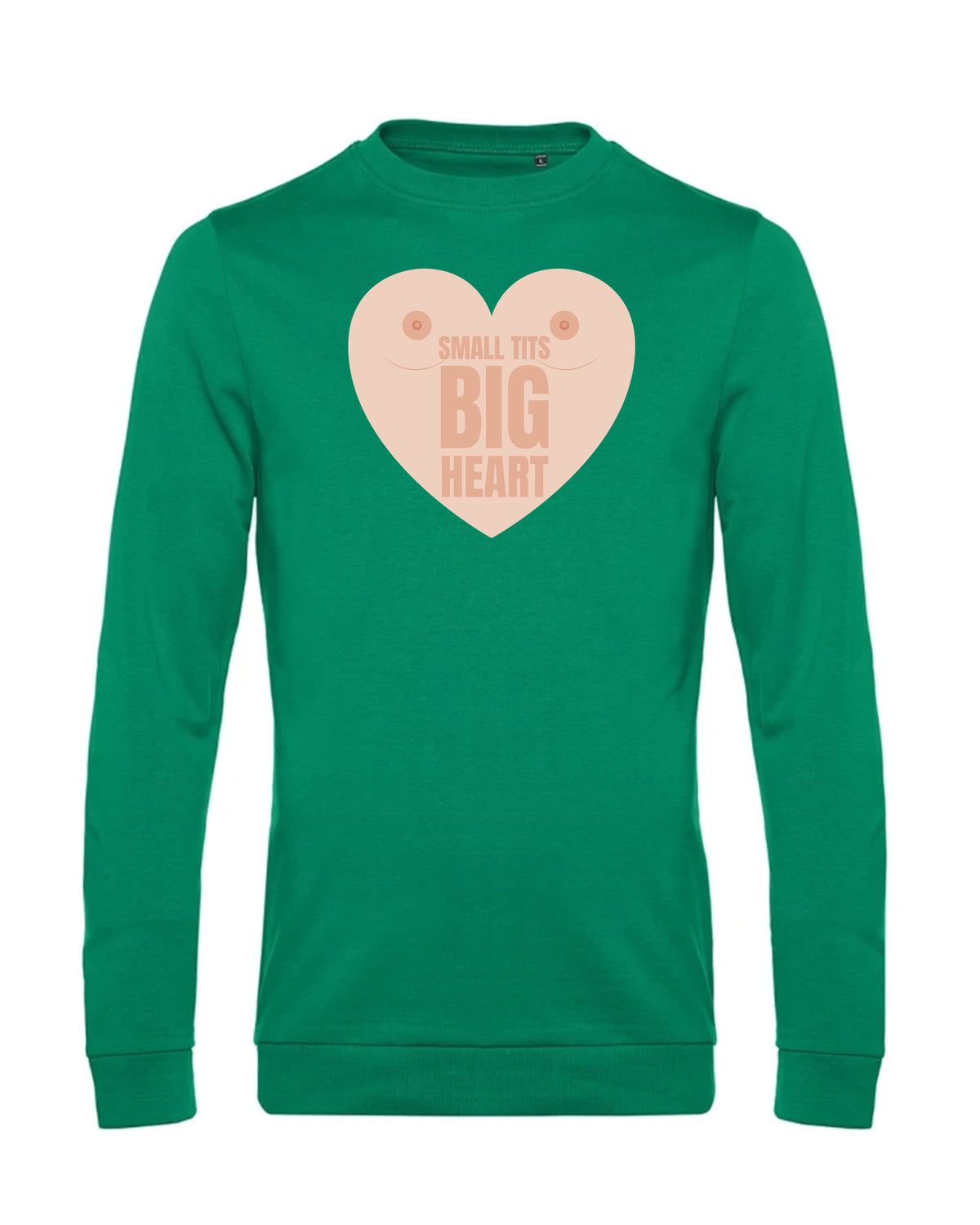 bundle-src:https://cdn.shopify.com/s/files/1/0946/1078/4639/files/WU01W_P_BC_520_01.jpg?v=1772633790