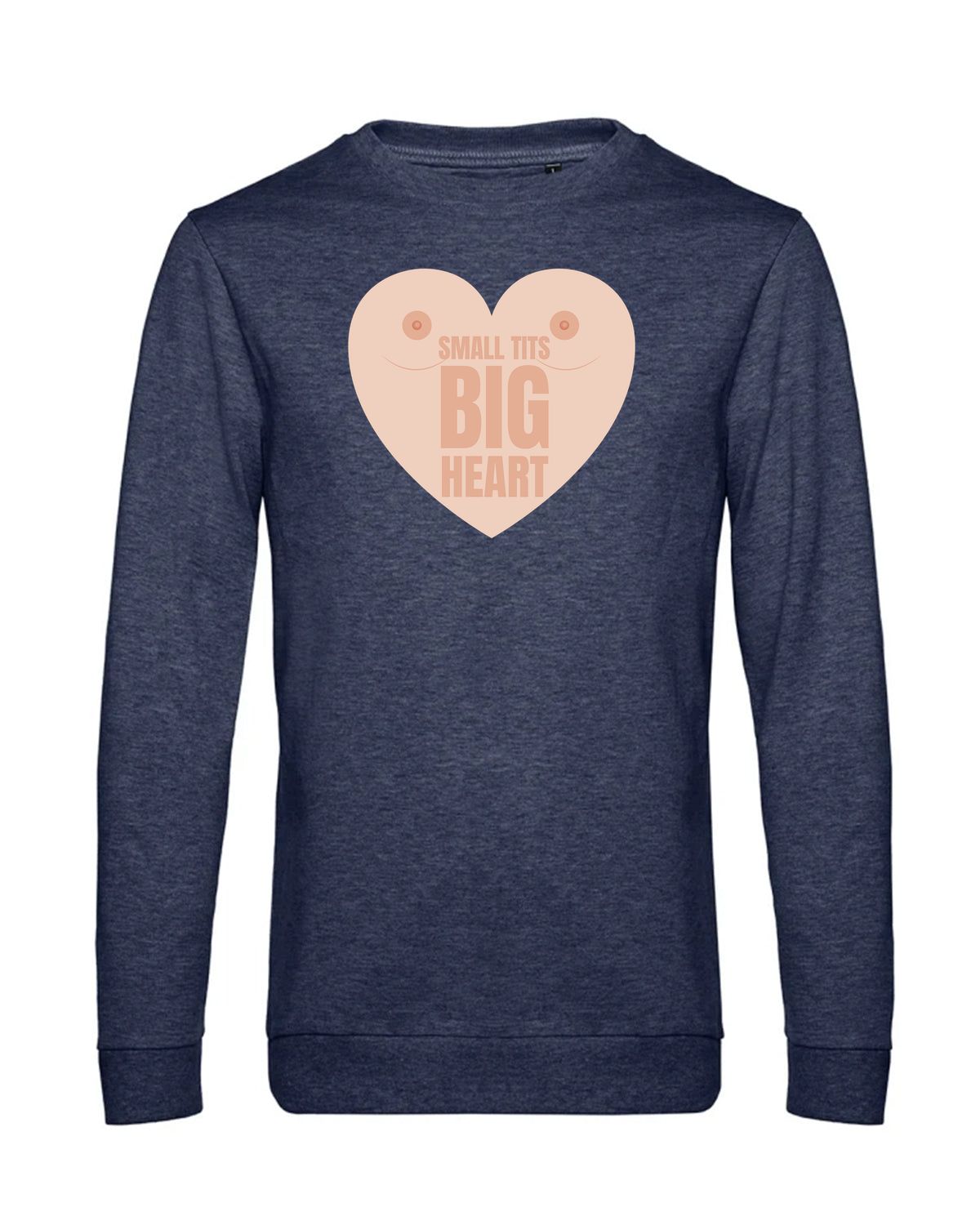 bundle-src:https://cdn.shopify.com/s/files/1/0946/1078/4639/files/WU01W_P_BC_611_01.jpg?v=1772633790