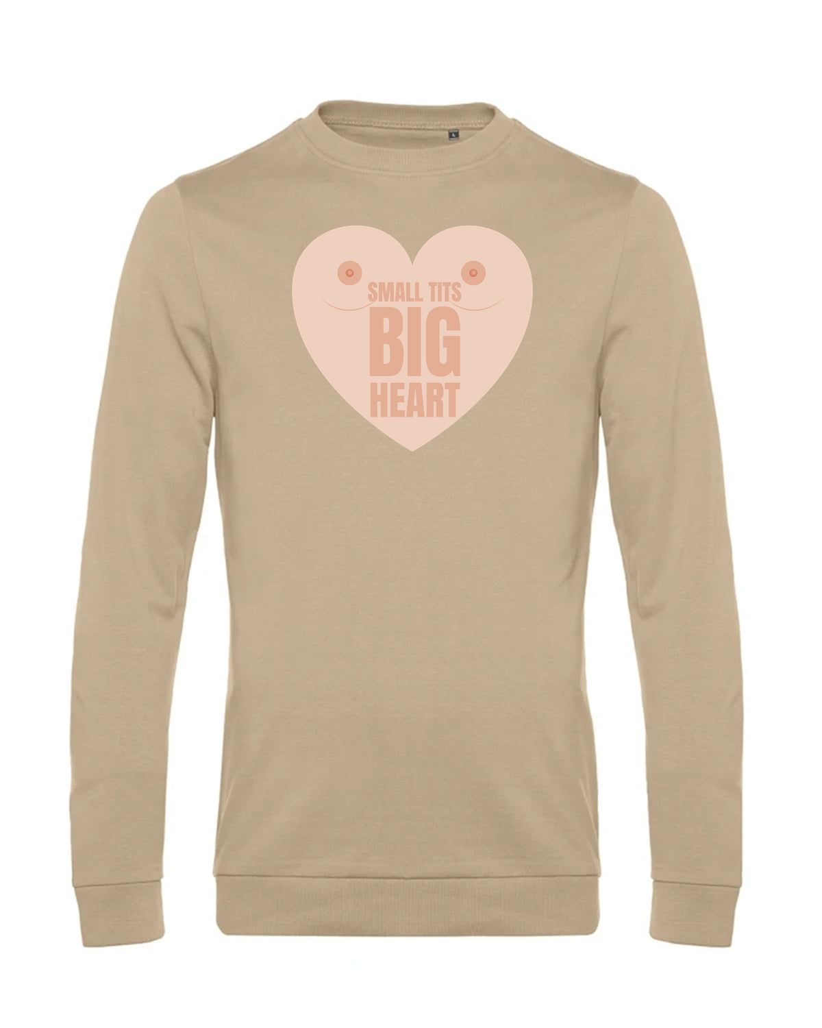 bundle-src:https://cdn.shopify.com/s/files/1/0946/1078/4639/files/WU01W_P_BC_123_01.jpg?v=1772633790