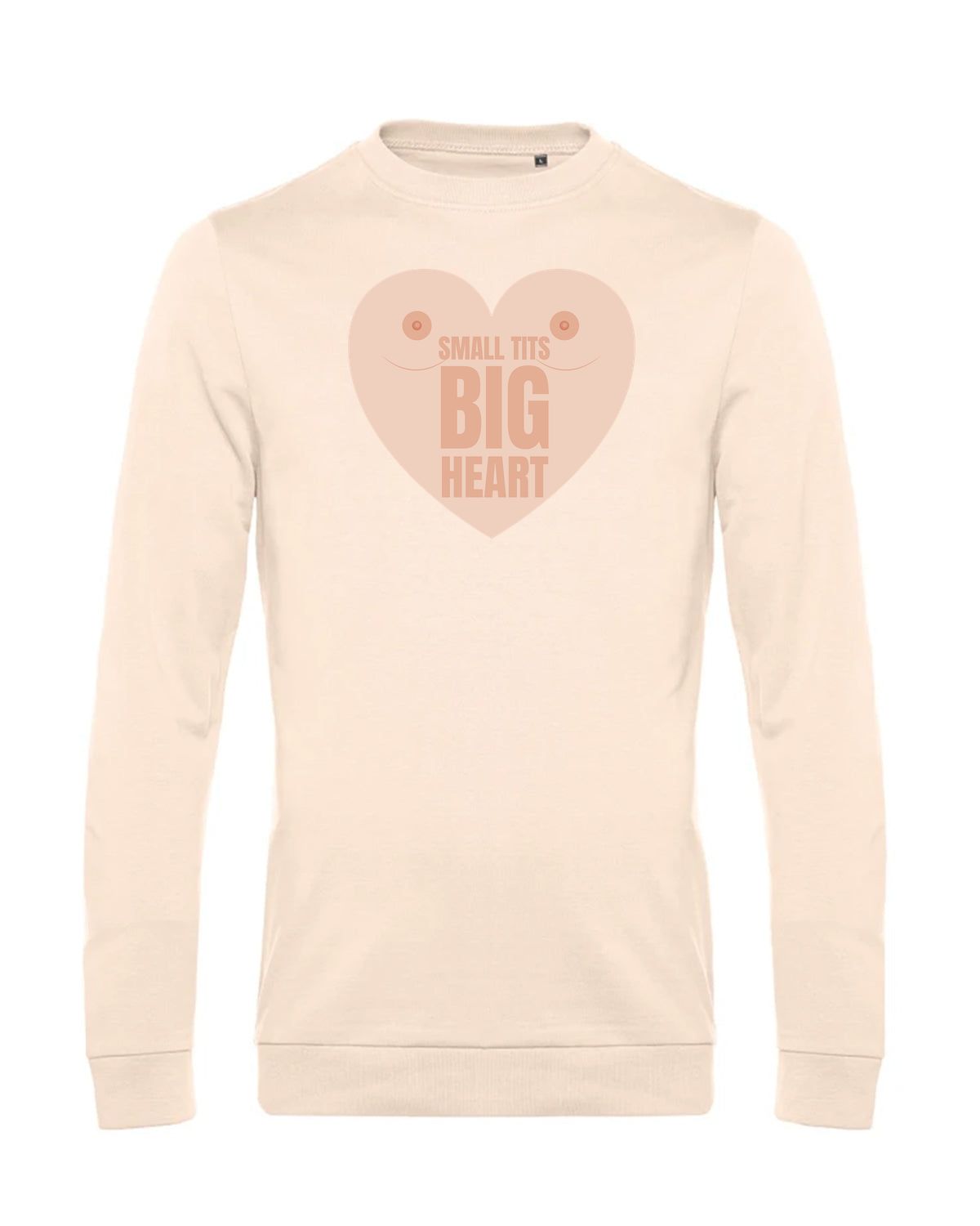 bundle-src:https://cdn.shopify.com/s/files/1/0946/1078/4639/files/WU01W_P_BC_305_01.jpg?v=1772633790