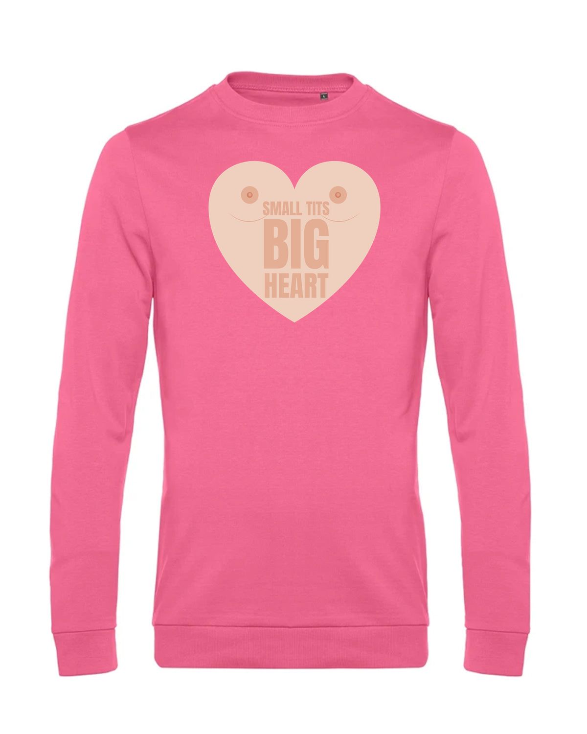 bundle-src:https://cdn.shopify.com/s/files/1/0946/1078/4639/files/WU01W_P_BC_308_01.jpg?v=1772633790