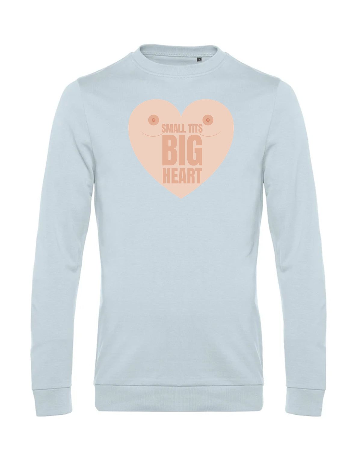 bundle-src:https://cdn.shopify.com/s/files/1/0946/1078/4639/files/WU01W_P_BC_405_01.jpg?v=1772633790