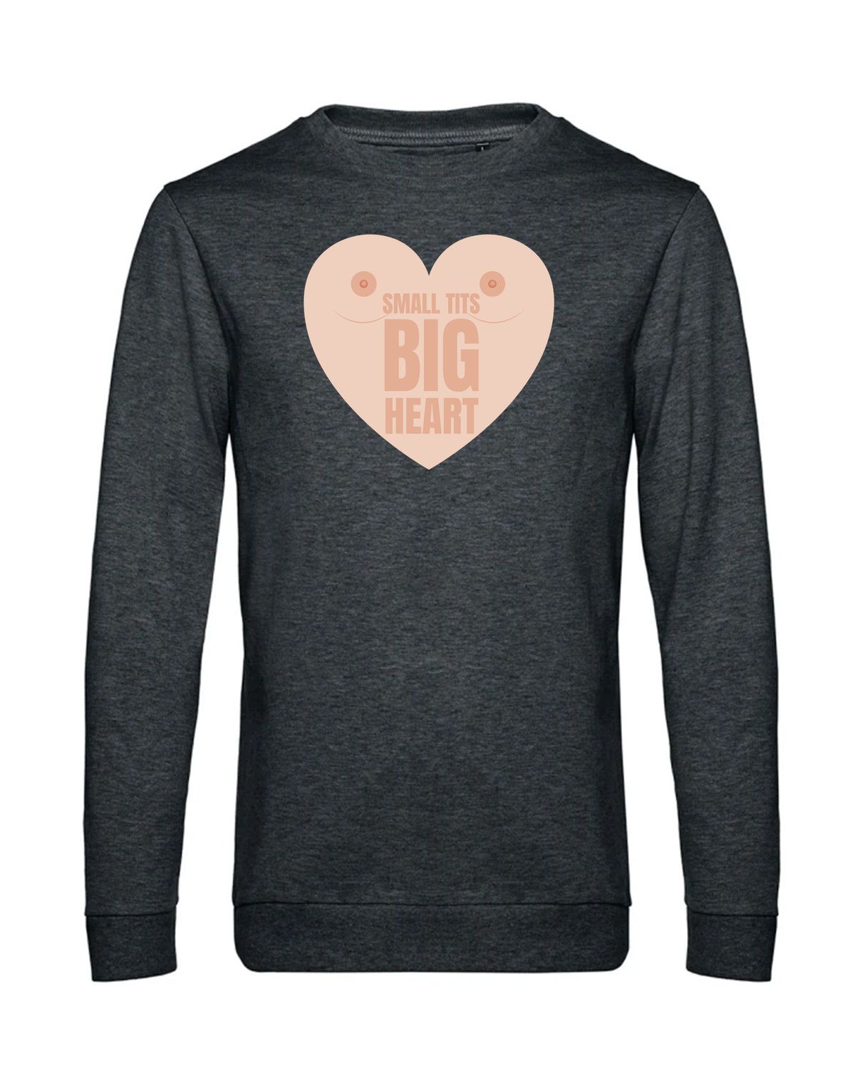 bundle-src:https://cdn.shopify.com/s/files/1/0946/1078/4639/files/WU01W_P_BC_625_01.jpg?v=1772633790