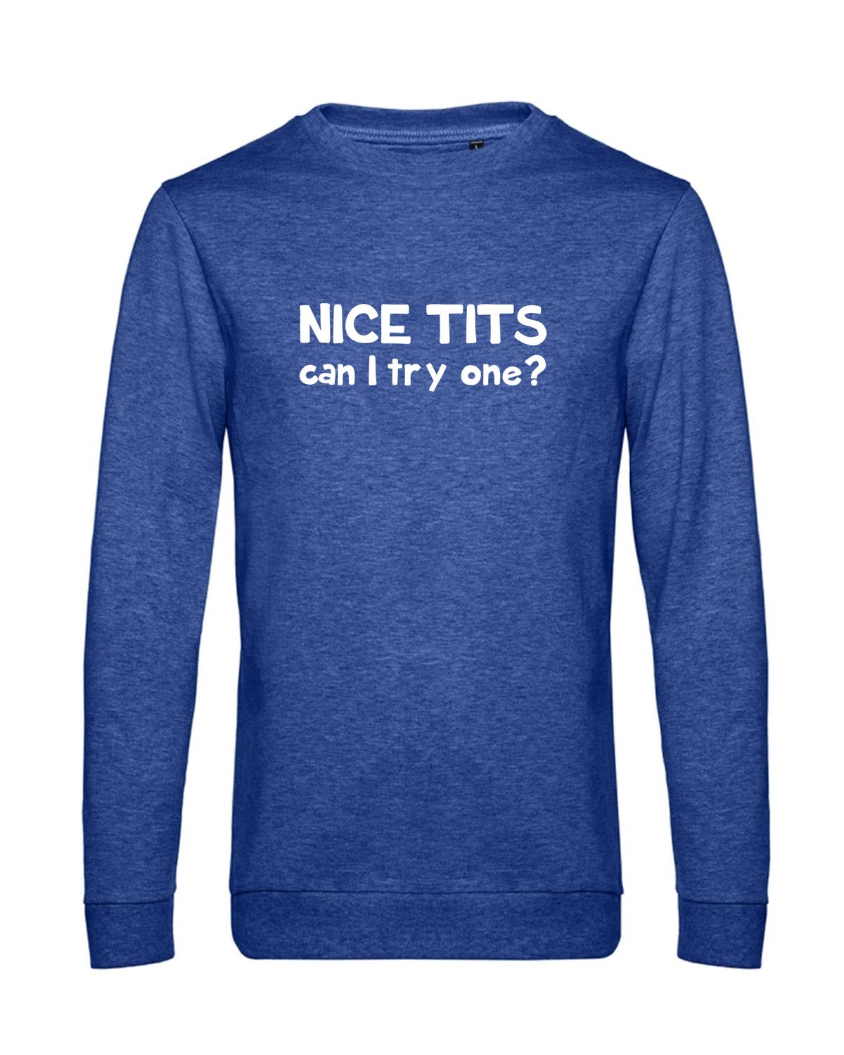 bundle-src:https://cdn.shopify.com/s/files/1/0946/1078/4639/files/WU01W_P_BC_612_01.jpg?v=1772633790