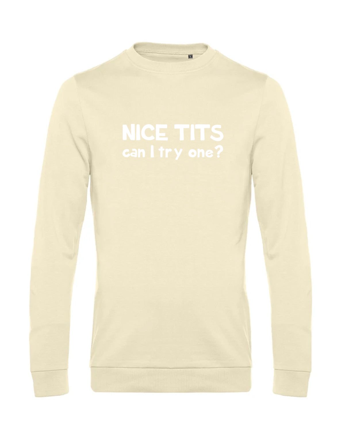 bundle-src:https://cdn.shopify.com/s/files/1/0946/1078/4639/files/WU01W_P_BC_199_01.jpg?v=1772633790