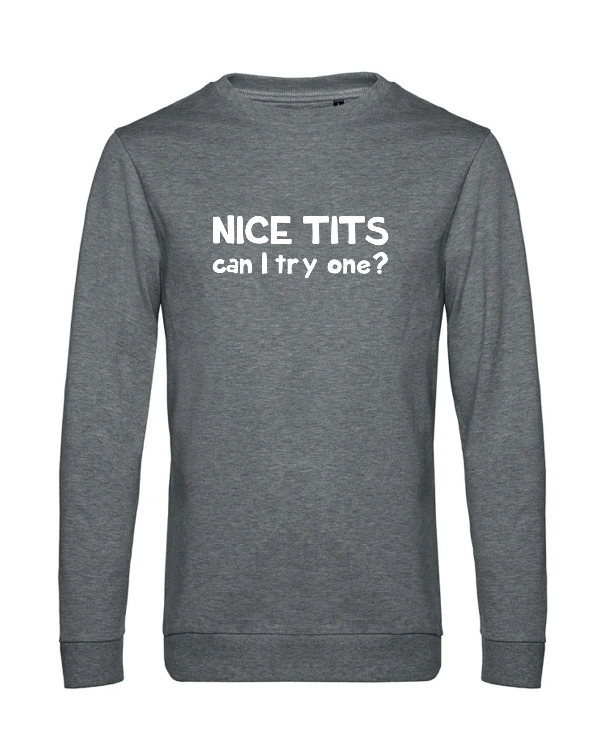 bundle-src:https://cdn.shopify.com/s/files/1/0946/1078/4639/files/WU01W_P_BC_623_01.jpg?v=1772633790