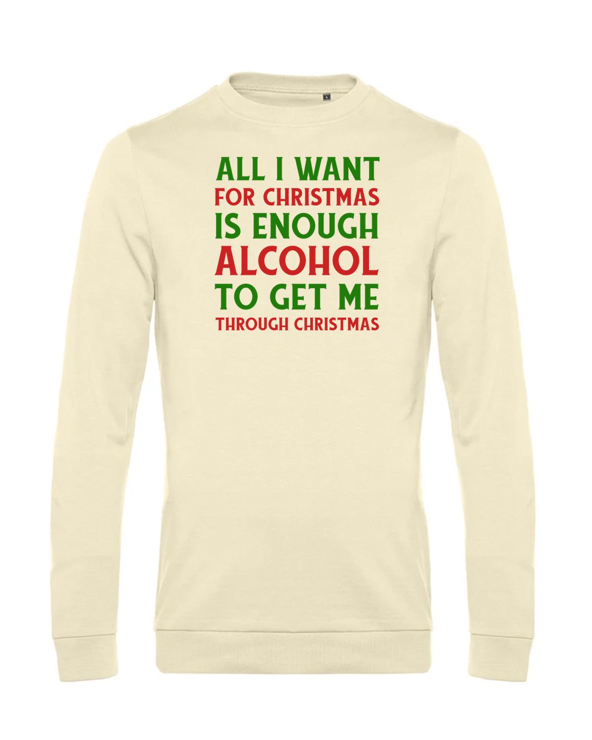 bundle-src:https://cdn.shopify.com/s/files/1/0946/1078/4639/files/WU01W_P_BC_199_01.jpg?v=1772633790