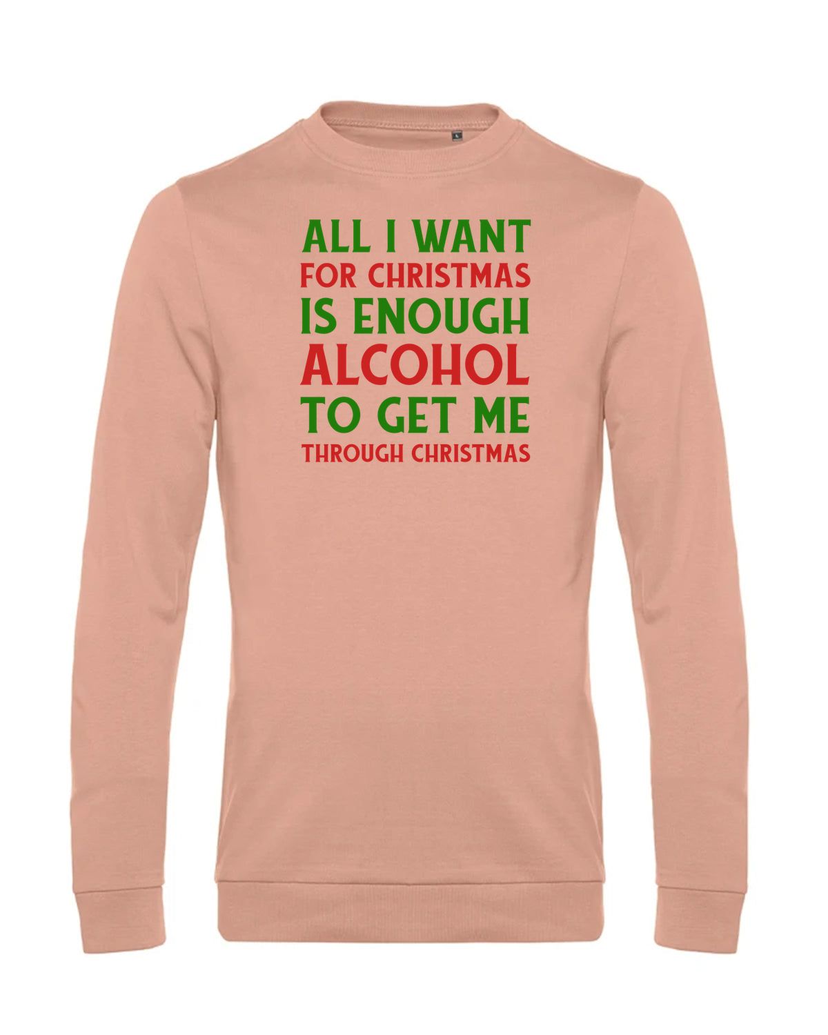 bundle-src:https://cdn.shopify.com/s/files/1/0946/1078/4639/files/WU01W_P_BC_307_01.jpg?v=1772633790