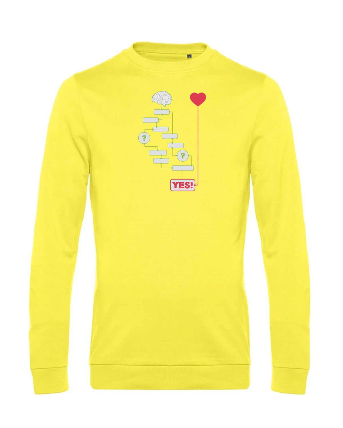 bundle-src:https://cdn.shopify.com/s/files/1/0946/1078/4639/files/WU01W_P_BC_201_01.jpg?v=1772633790