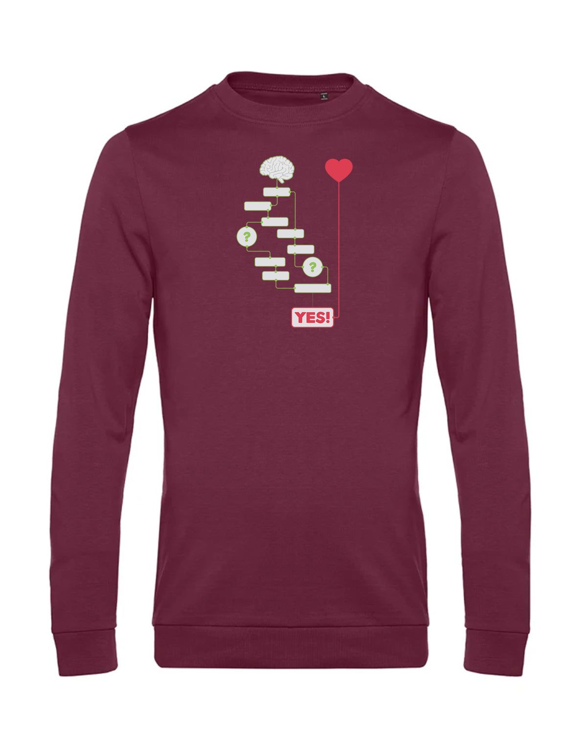 bundle-src:https://cdn.shopify.com/s/files/1/0946/1078/4639/files/WU01W_P_BC_881_01.jpg?v=1772633790