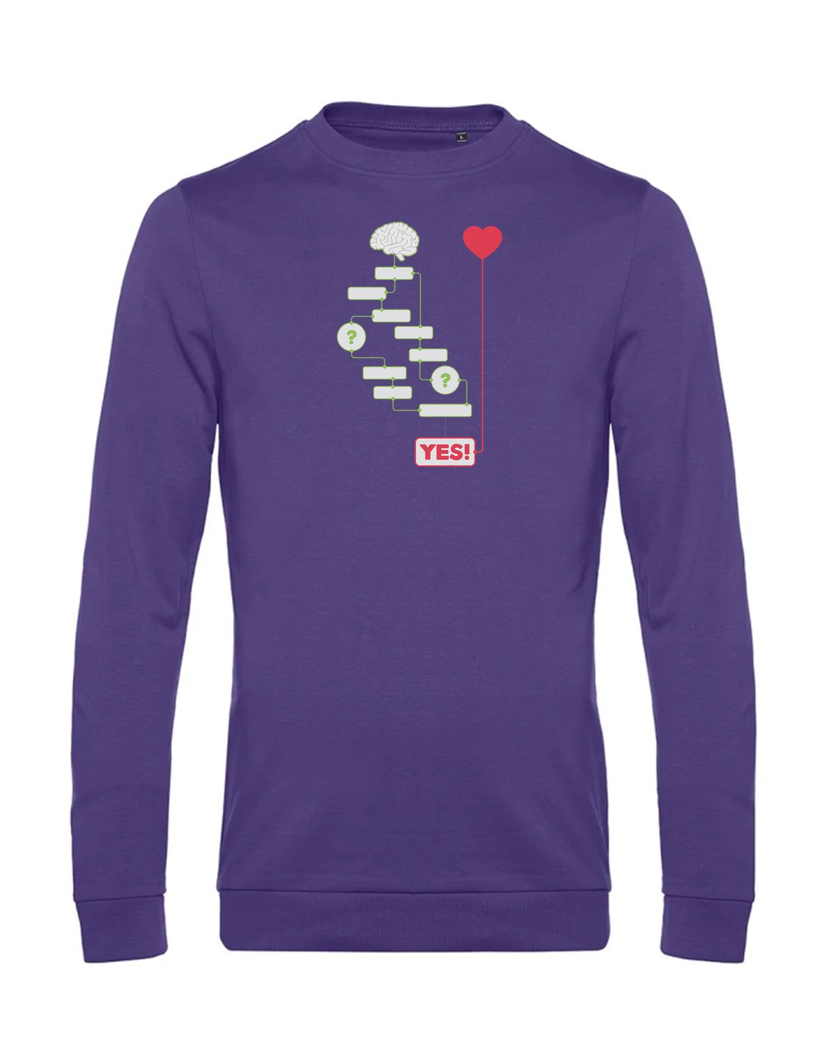 bundle-src:https://cdn.shopify.com/s/files/1/0946/1078/4639/files/WU01W_P_BC_351_01.jpg?v=1772633790